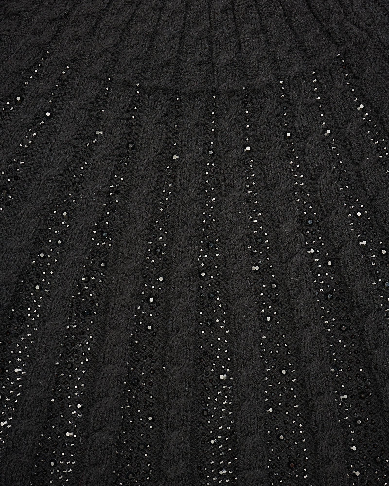 Джемпер — 3