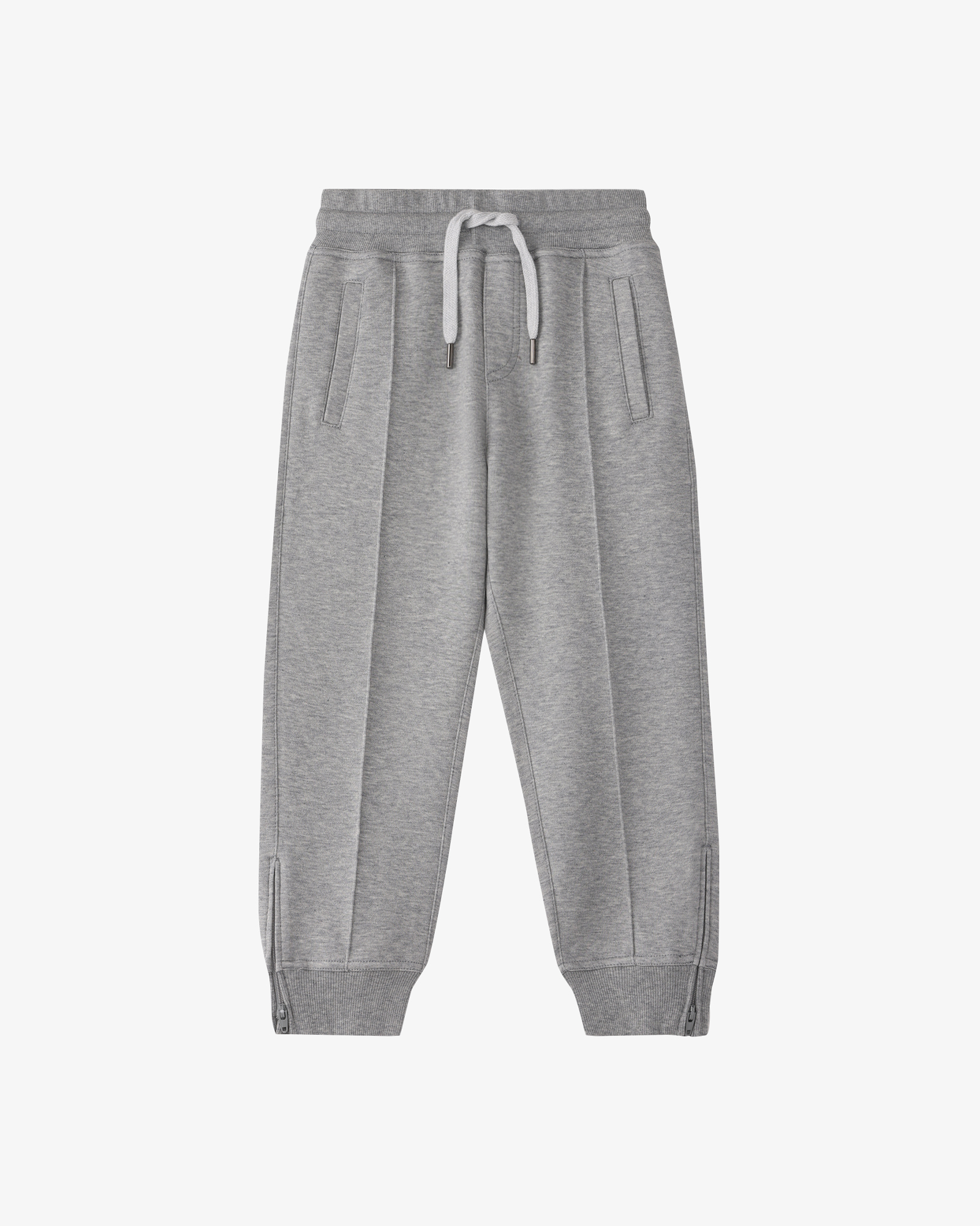 BRUNELLO CUCINELLI — Брюки