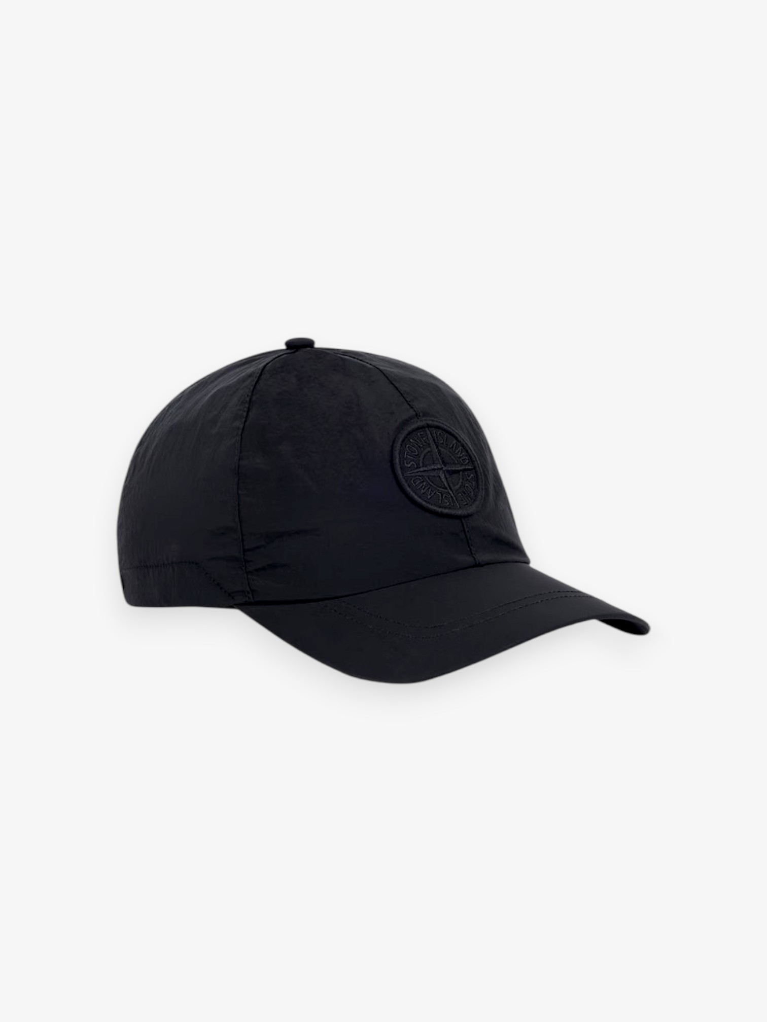STONE ISLAND — Кепка