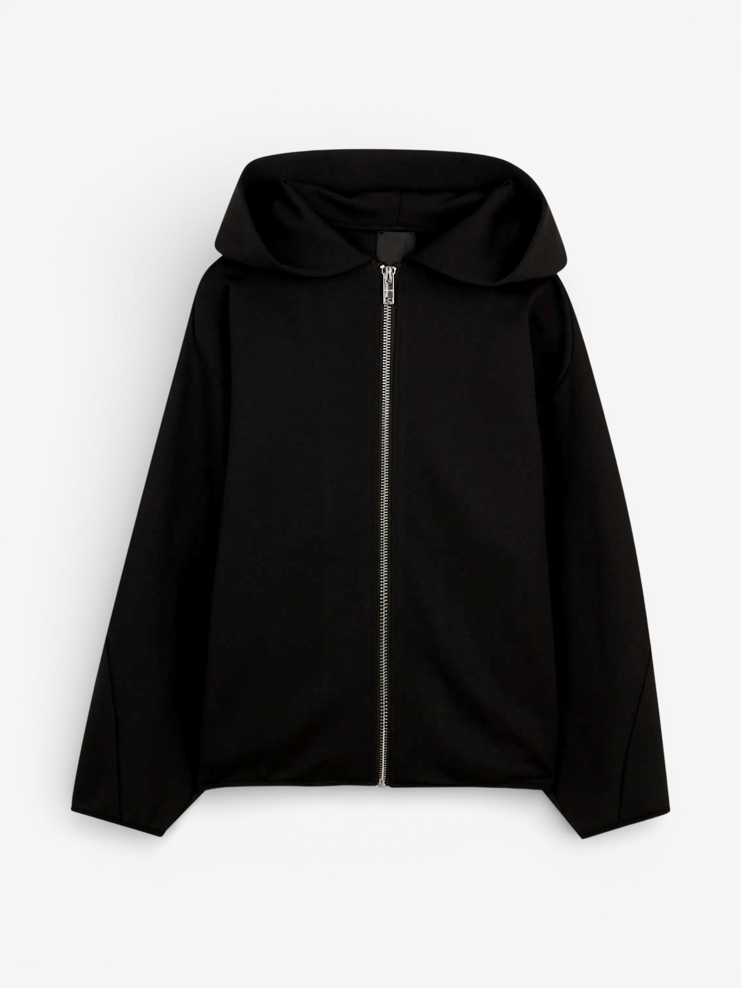 GIVENCHY — Куртка
