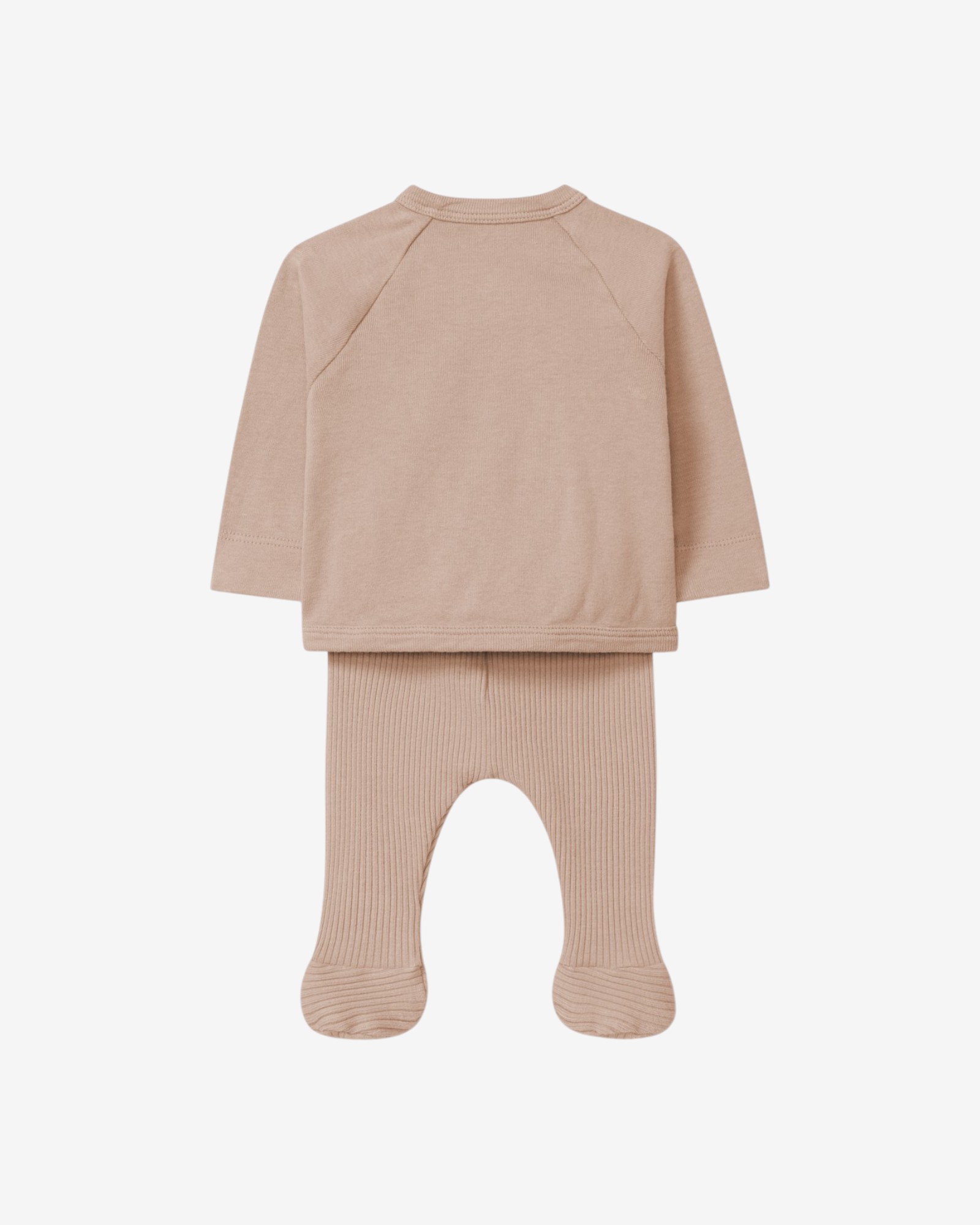 Боди — 2
