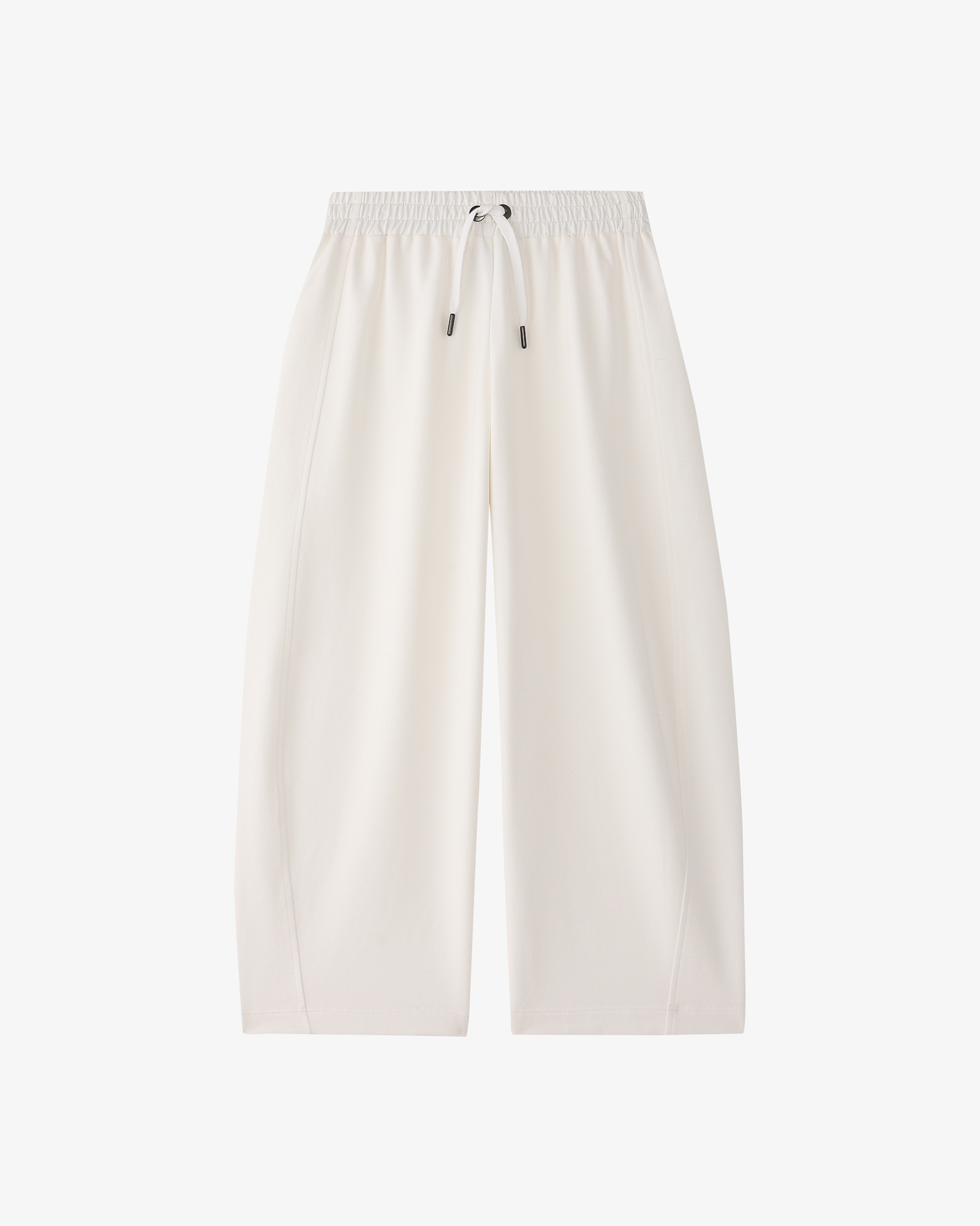 BRUNELLO CUCINELLI — Брюки