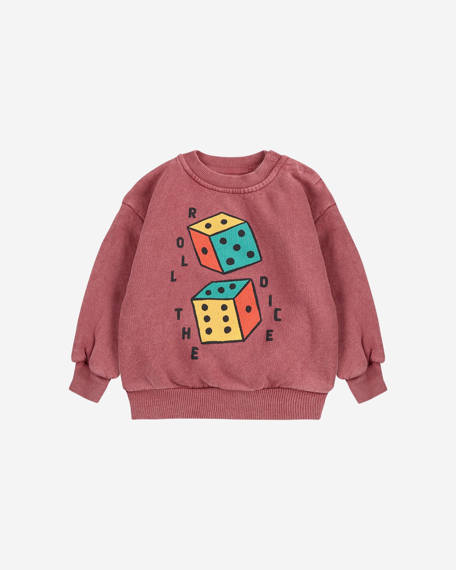 Толстовка — 1