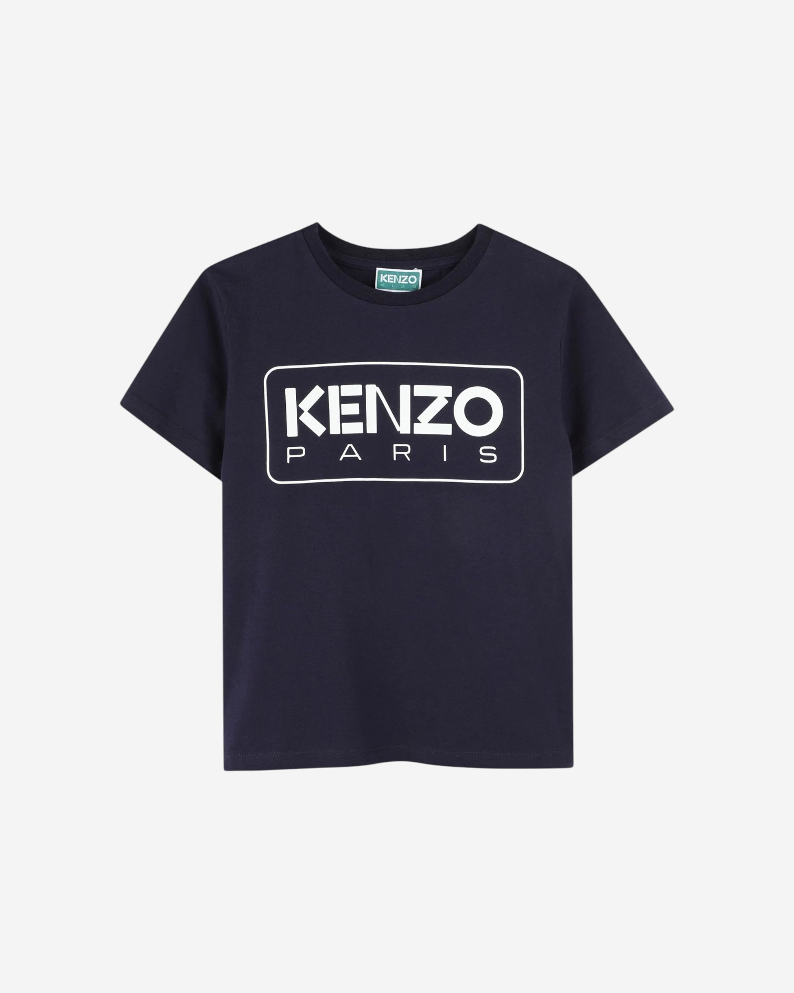 KENZO — Футболка