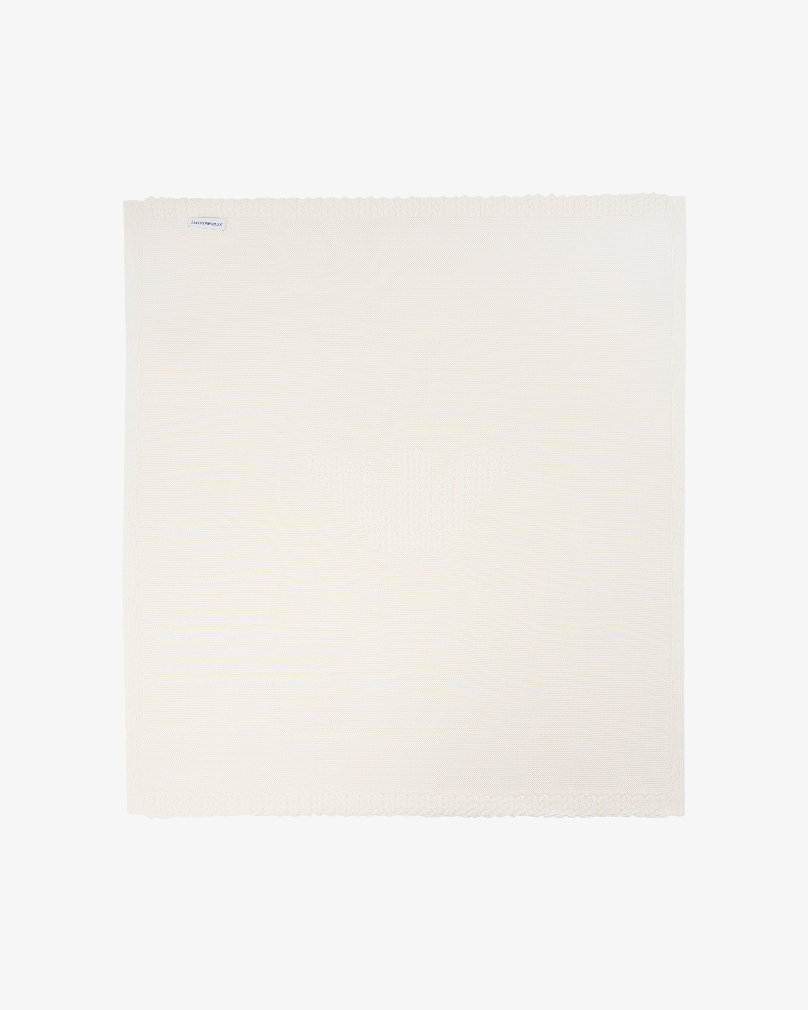 Одеяло — 2