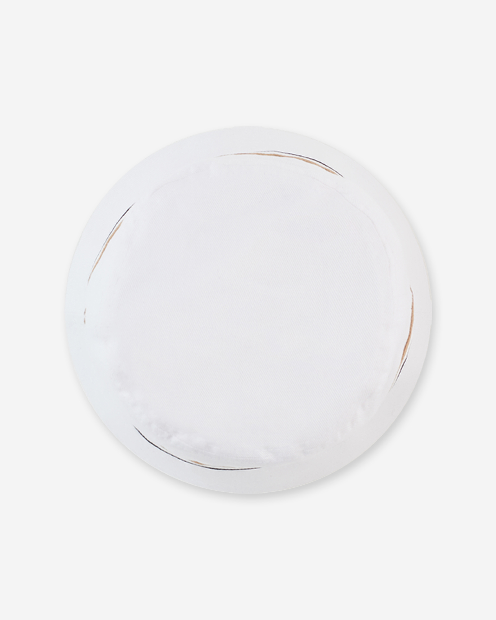 Панама — 3