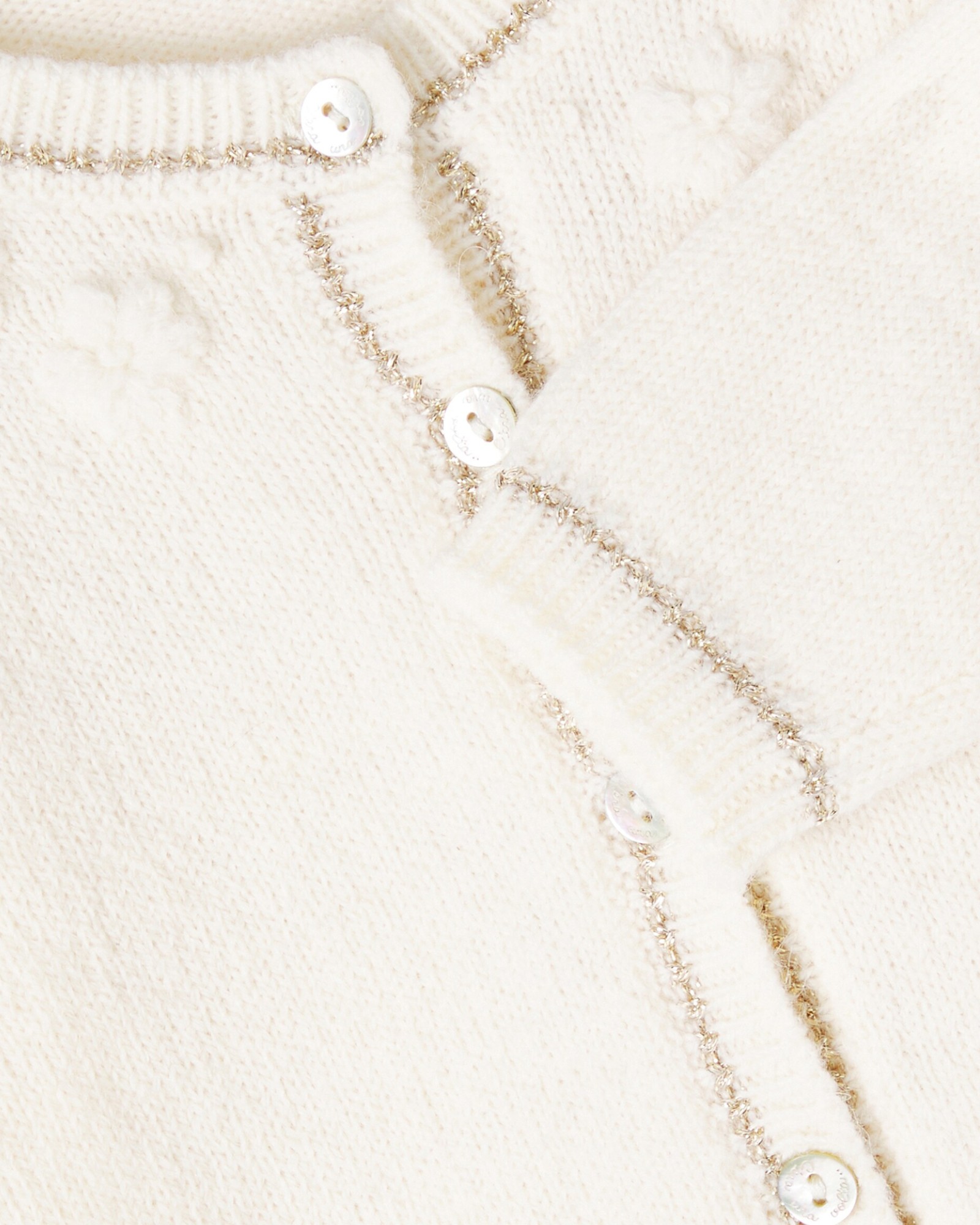 Кардиган — 3