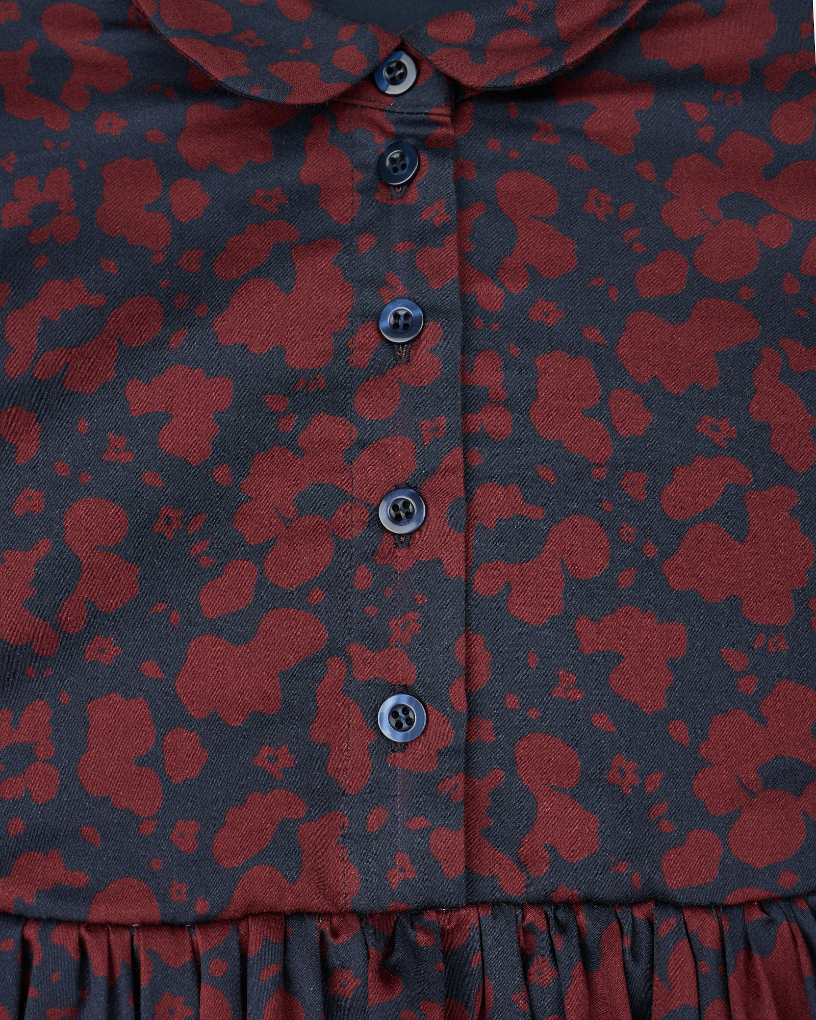 Платье — 3