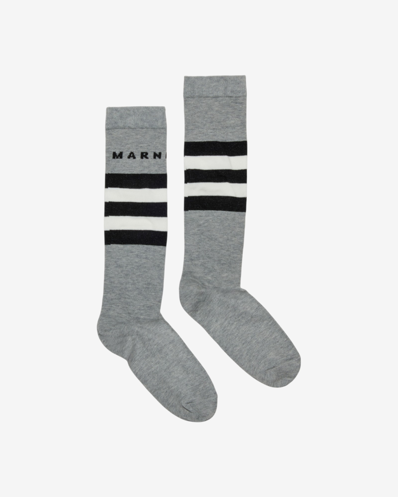 MARNI — Носки