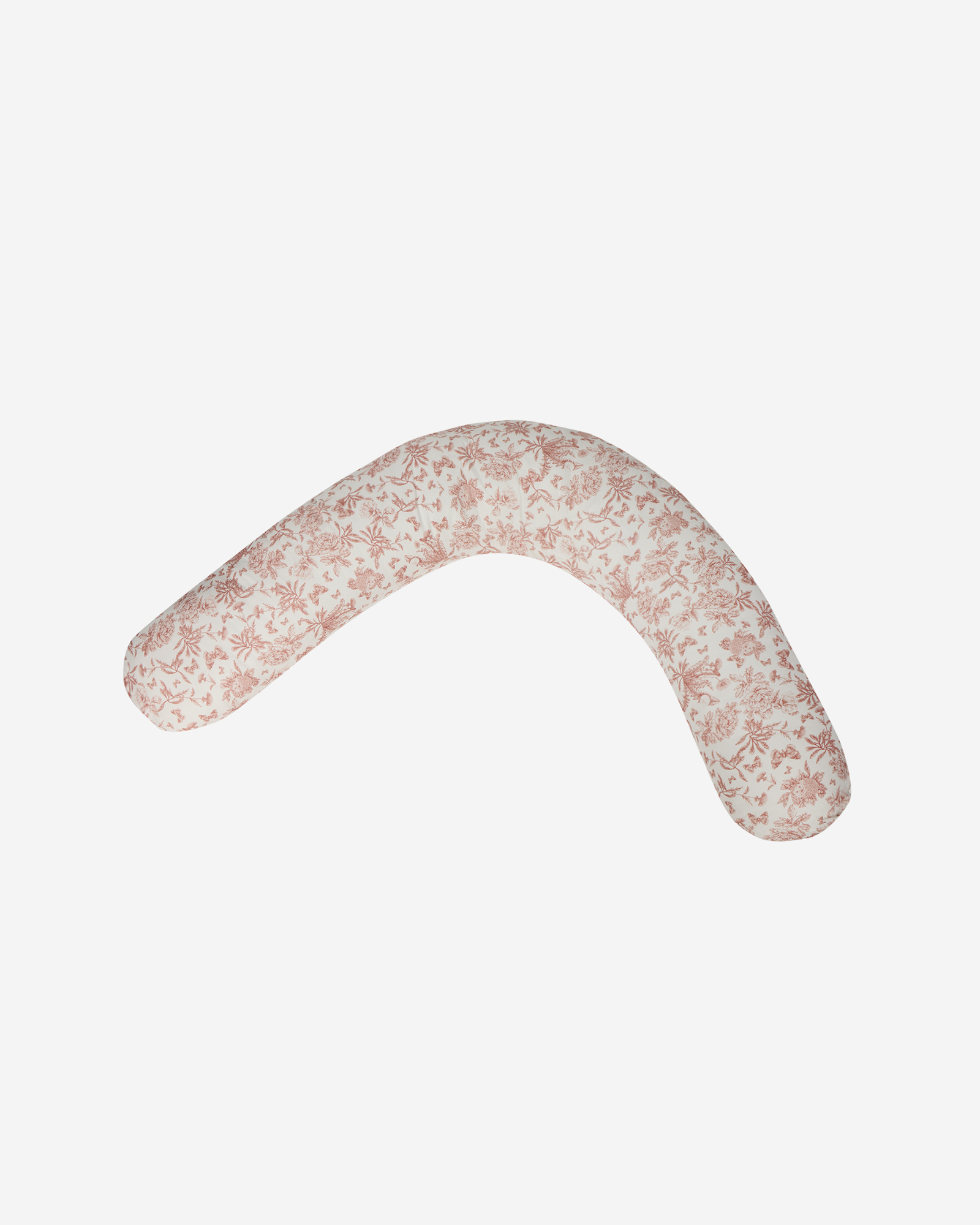 Подушка — 5