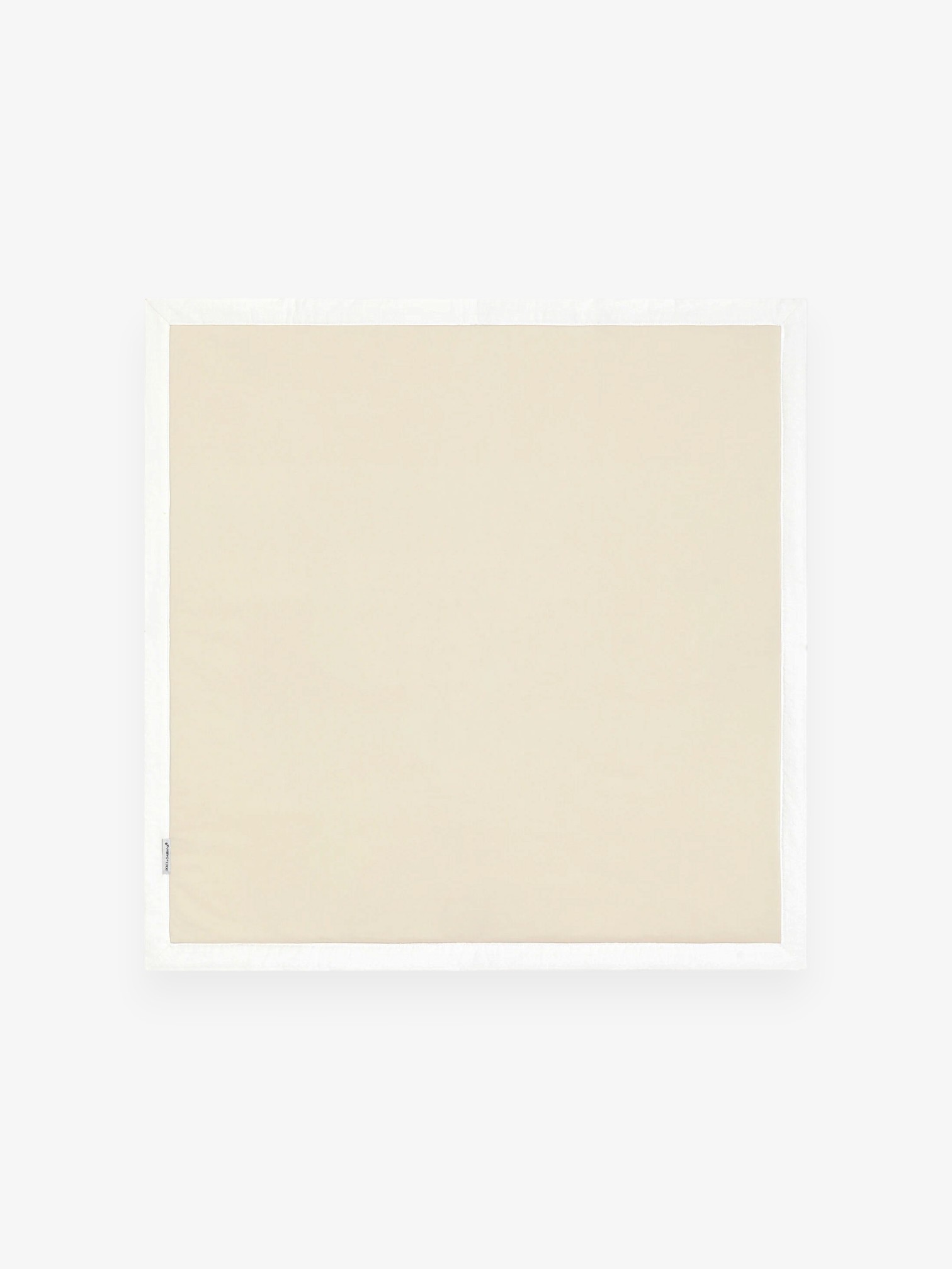 Одеяло — 2