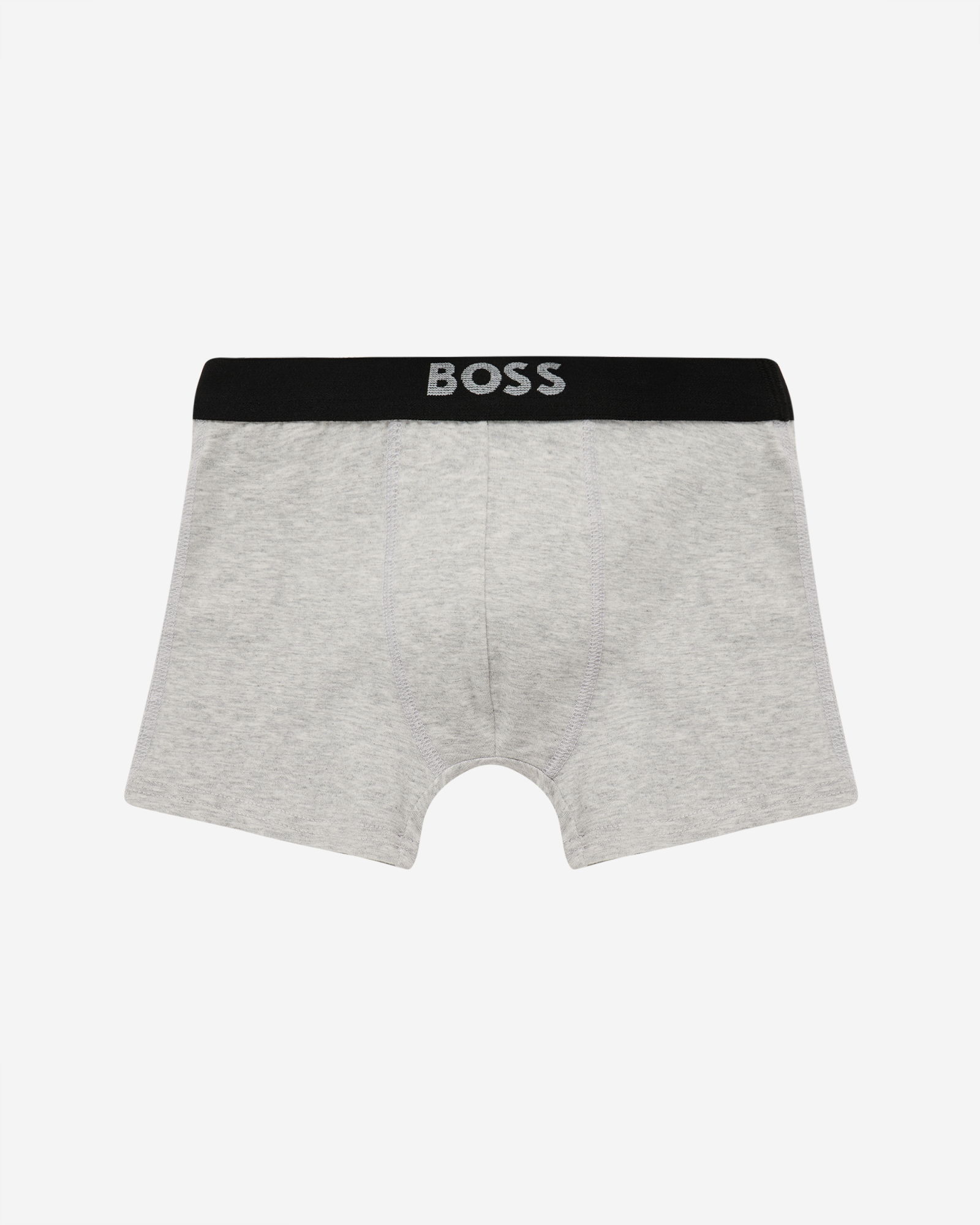BOSS — Боксеры 2 шт