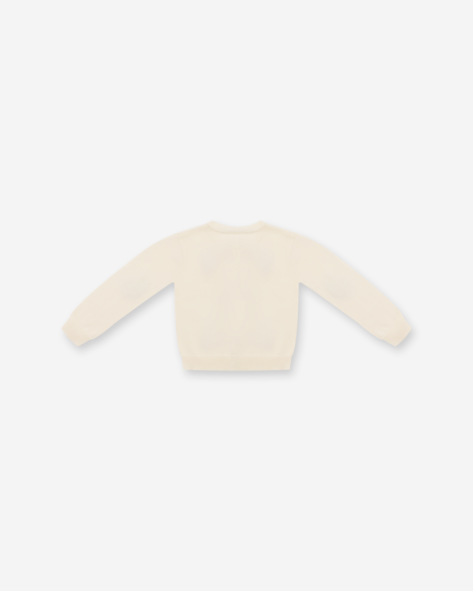 Кардиган — 2