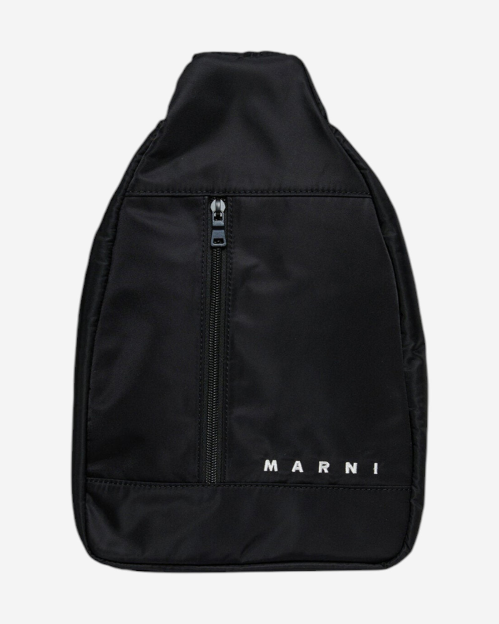 MARNI — Сумка