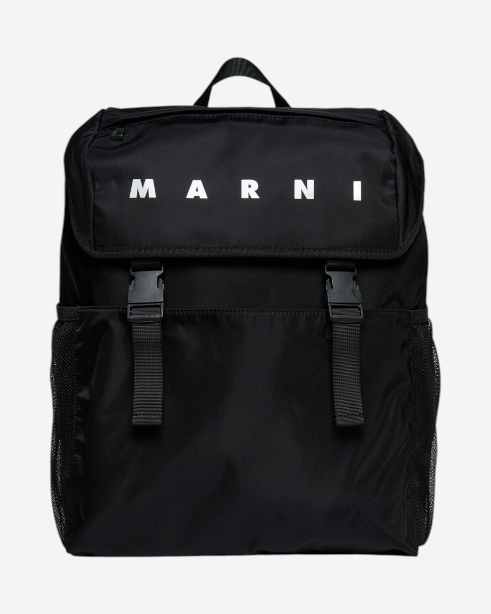 MARNI — Рюкзак