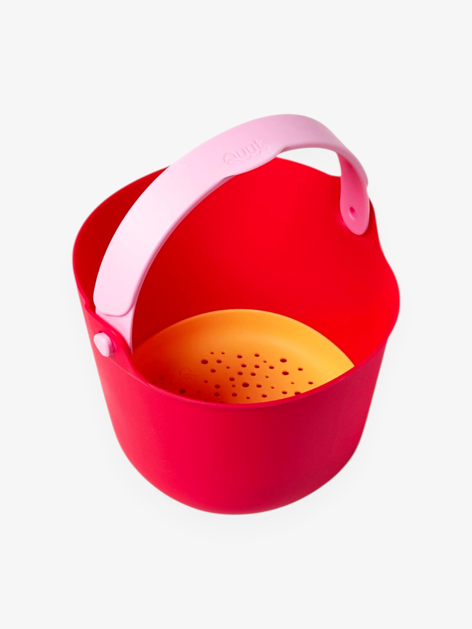 QUUT — Ведёрко для воды Quut Mini Ballo