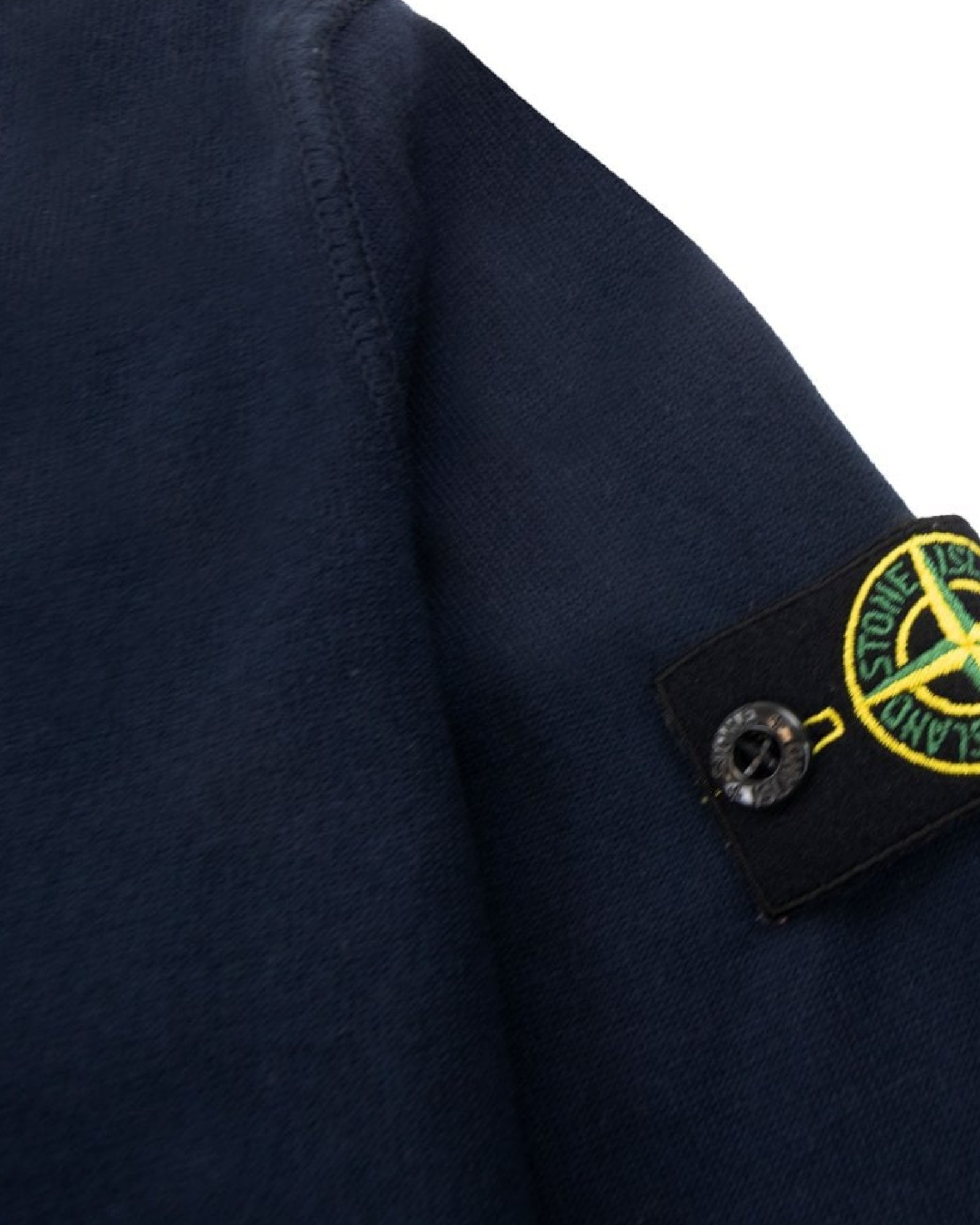 Джемпер — 2
