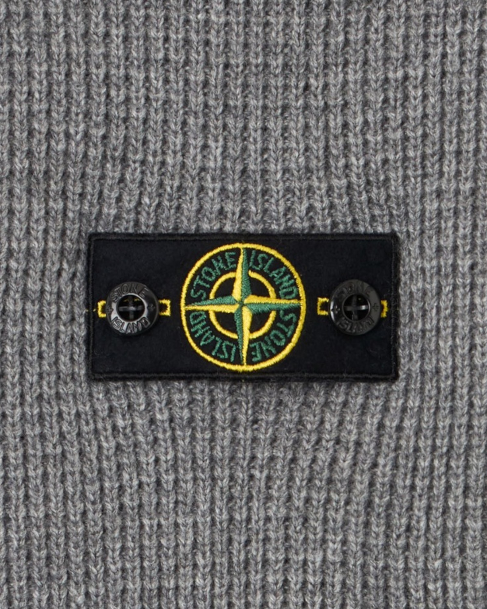 Джемпер — 3