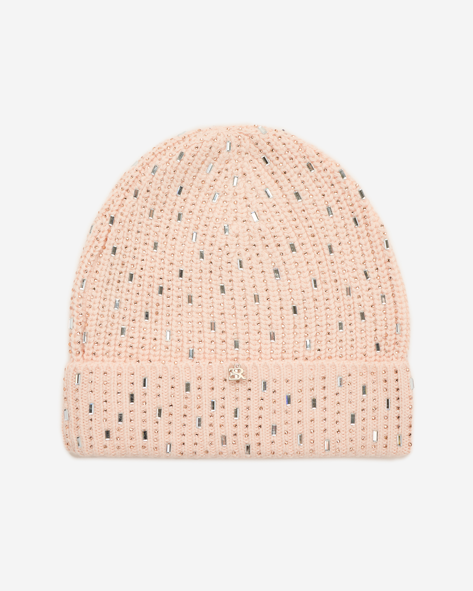 ERMANNO SCERVINO JUNIOR — Шапка