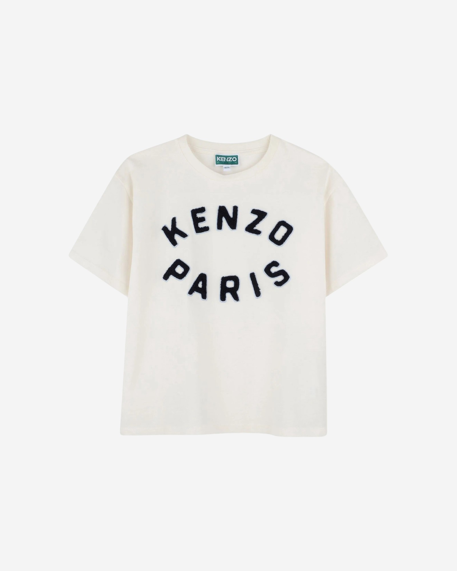 KENZO — Футболка