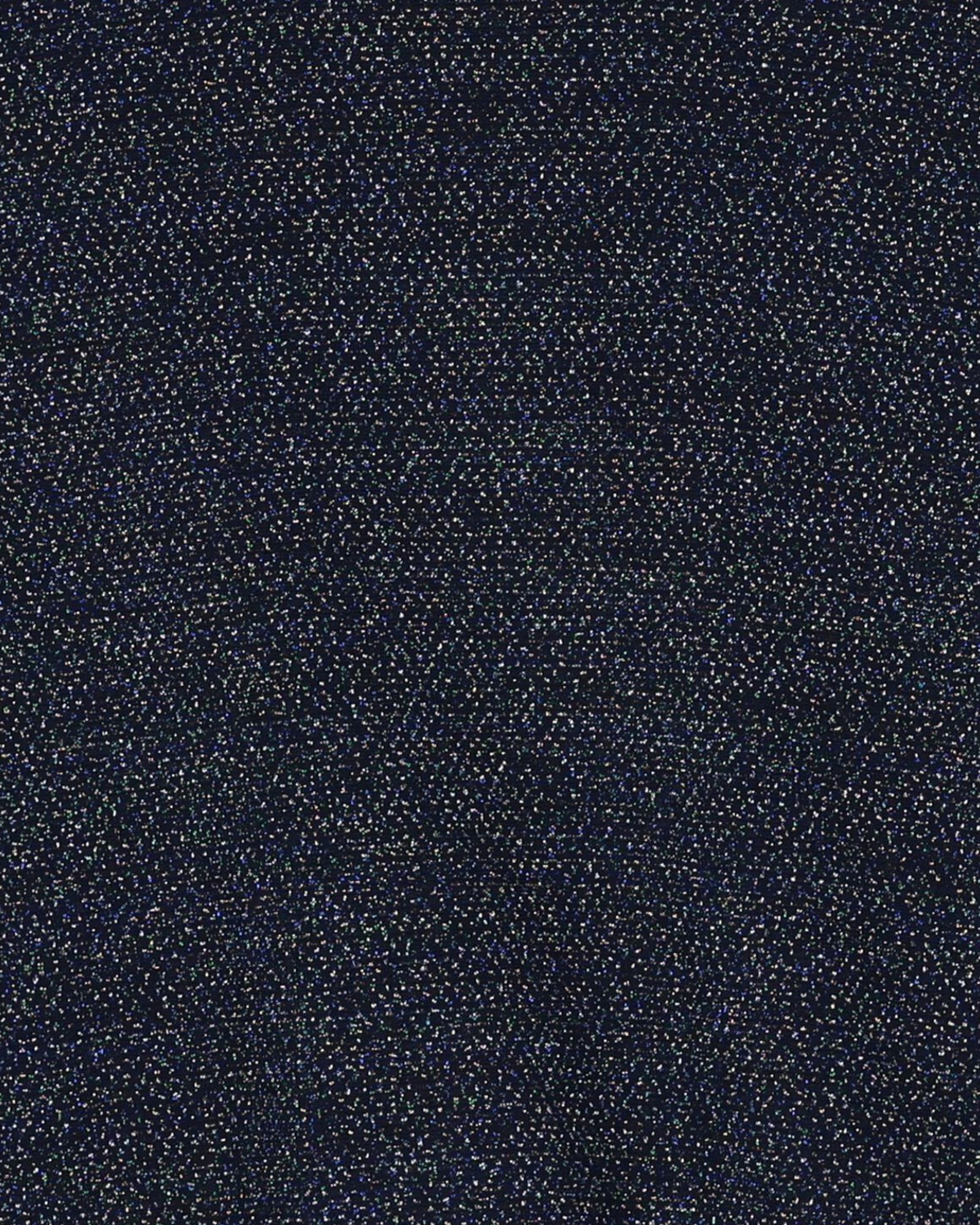 Толстовка — 4