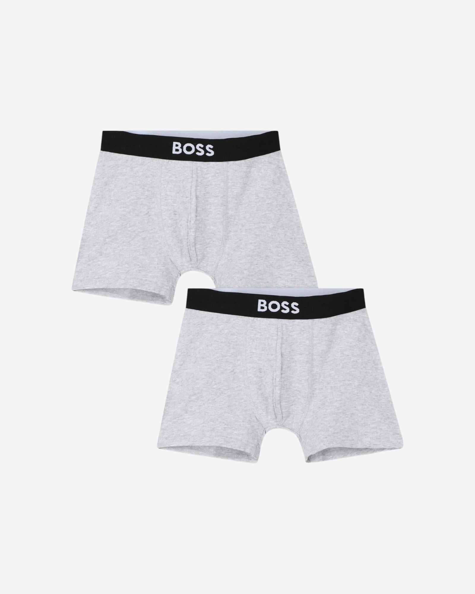 BOSS — Боксеры 2 шт