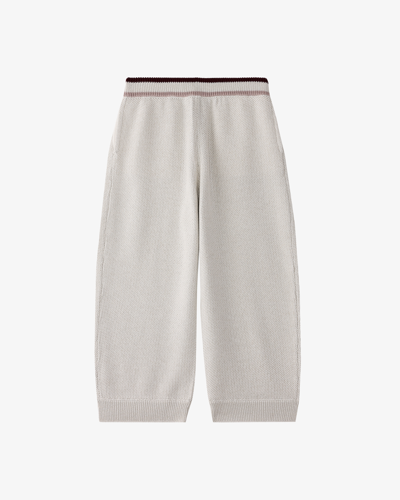 BRUNELLO CUCINELLI — Брюки