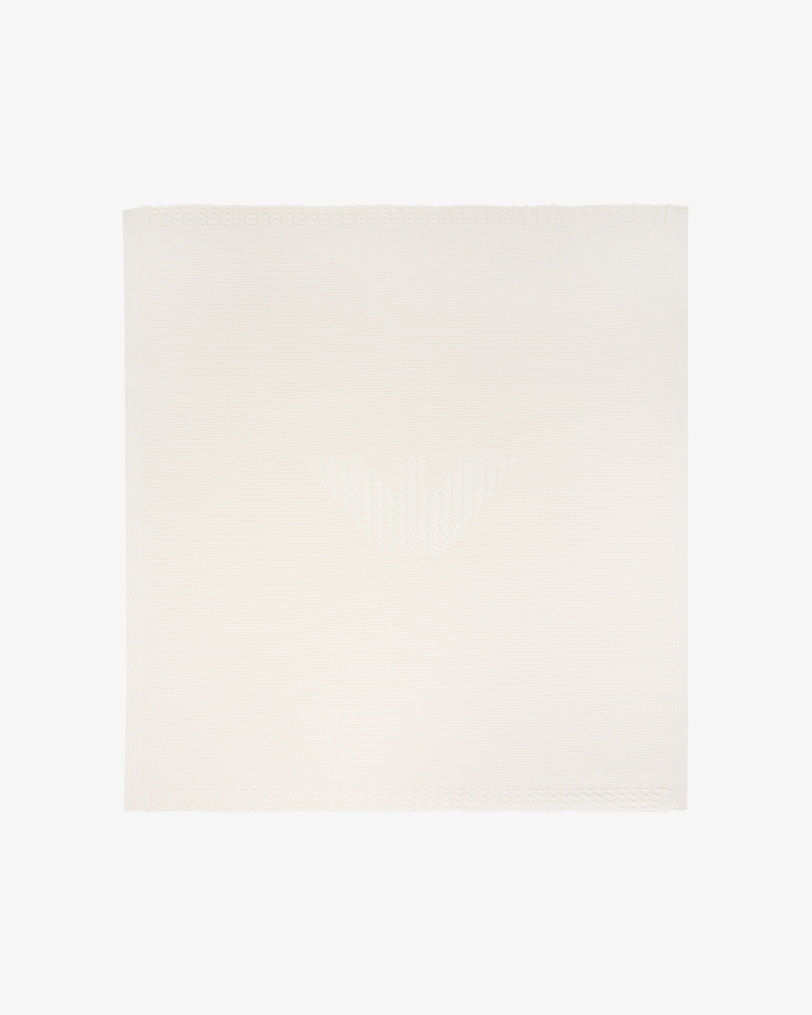 Одеяло — 1