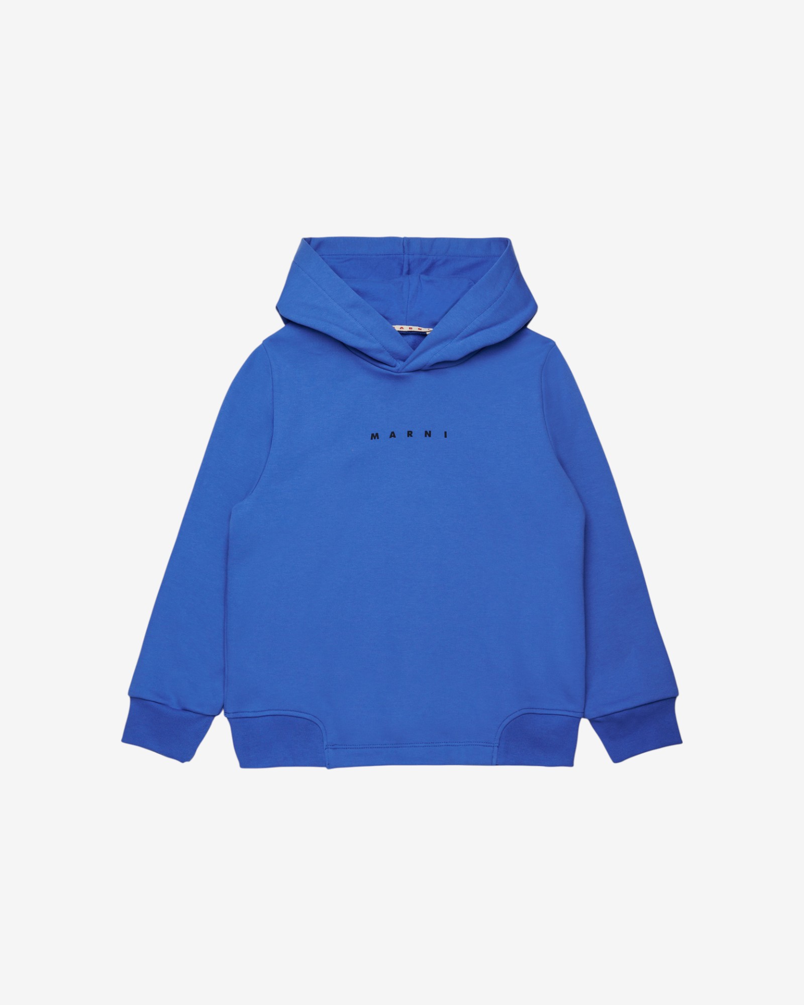 MARNI — Толстовка