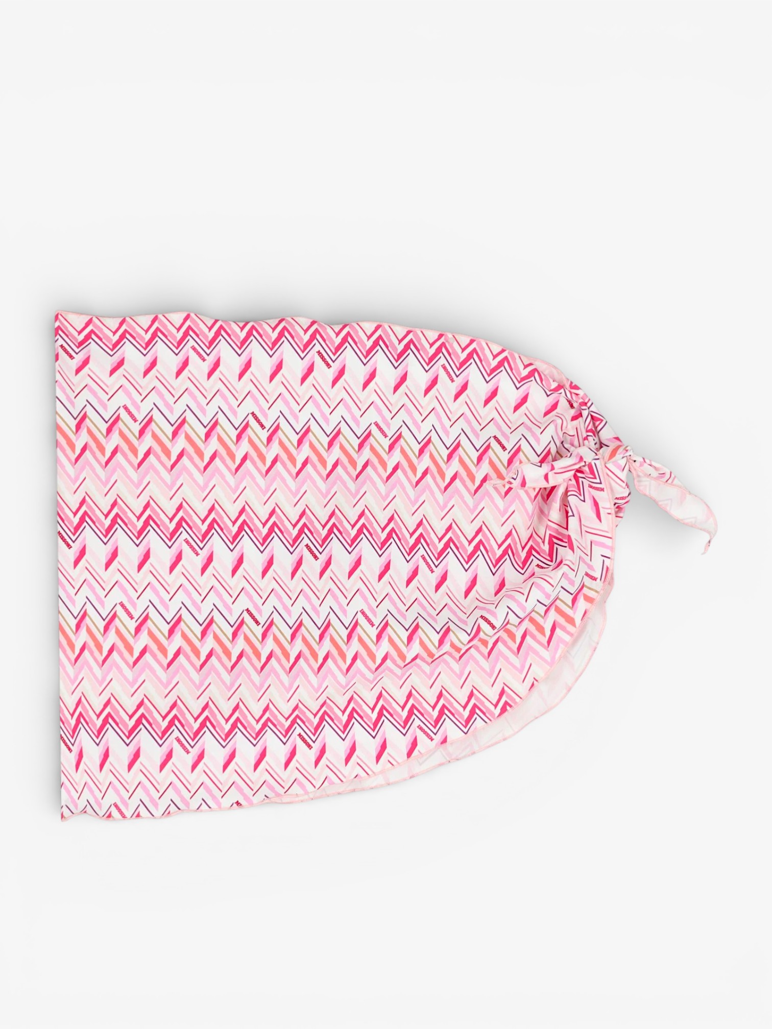 MISSONI — Парео