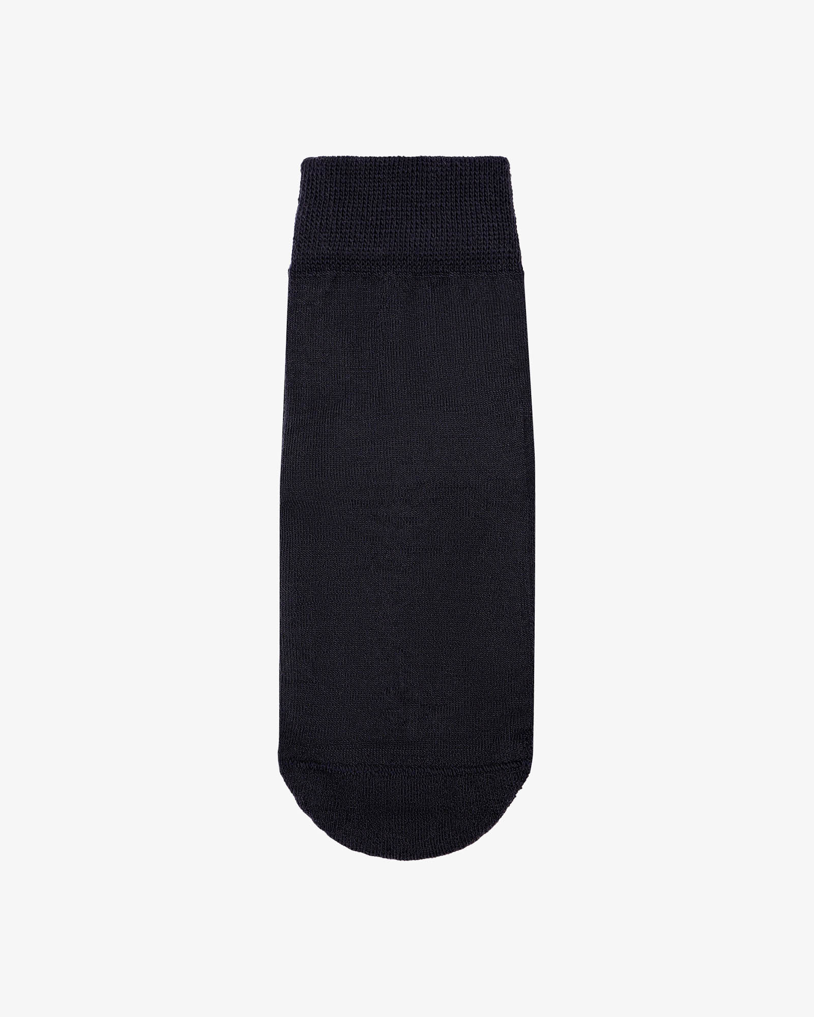 NORVEG — Soft Merino Wool Носки