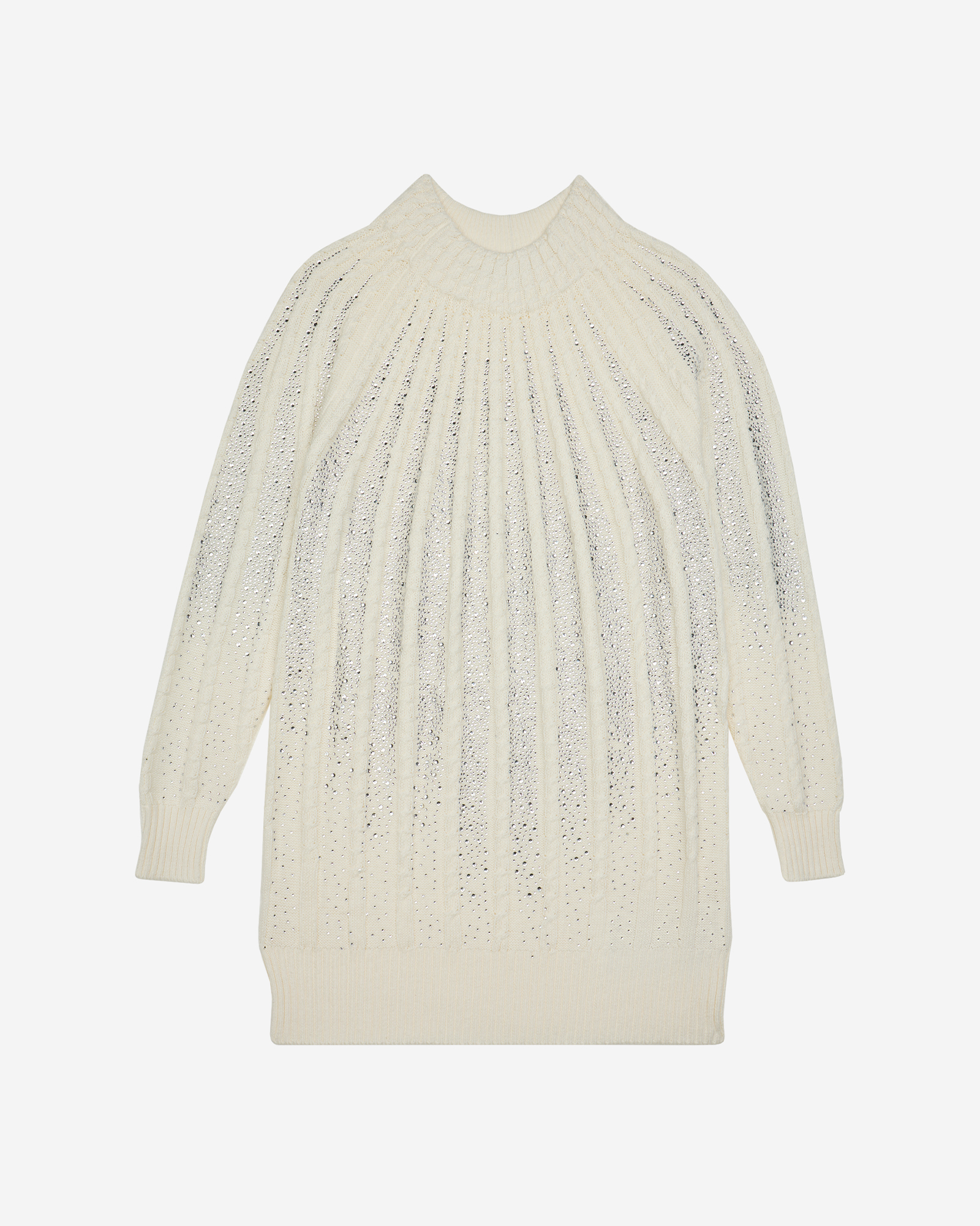 ERMANNO SCERVINO JUNIOR — Платье