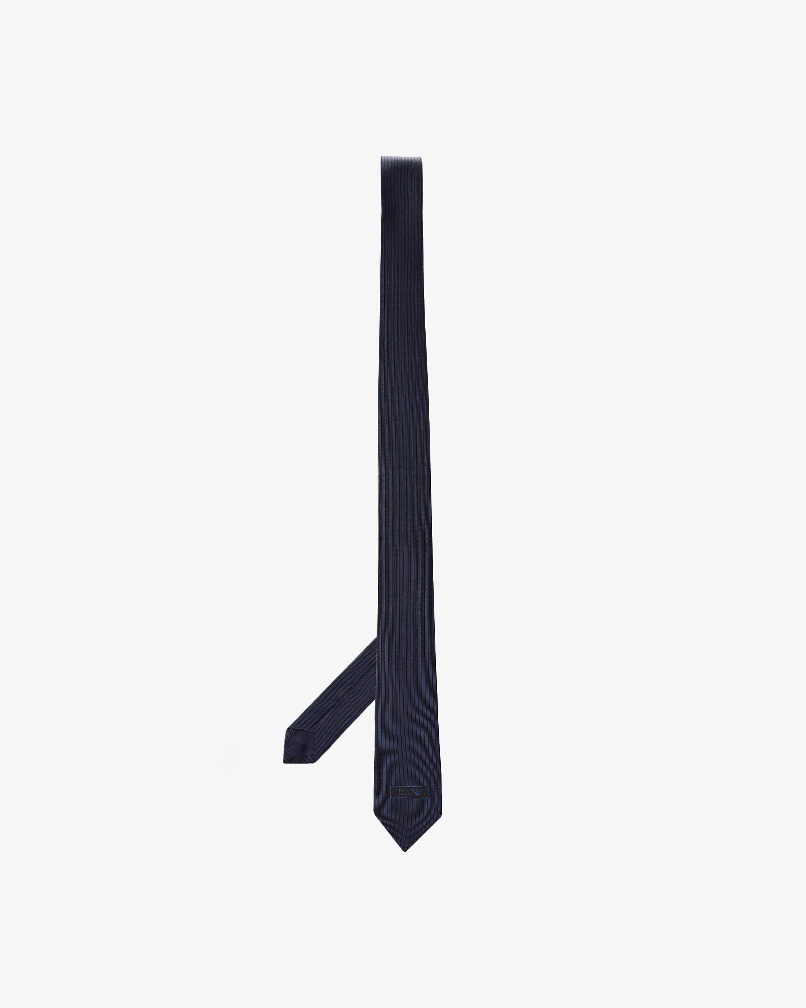 Галстук — 2