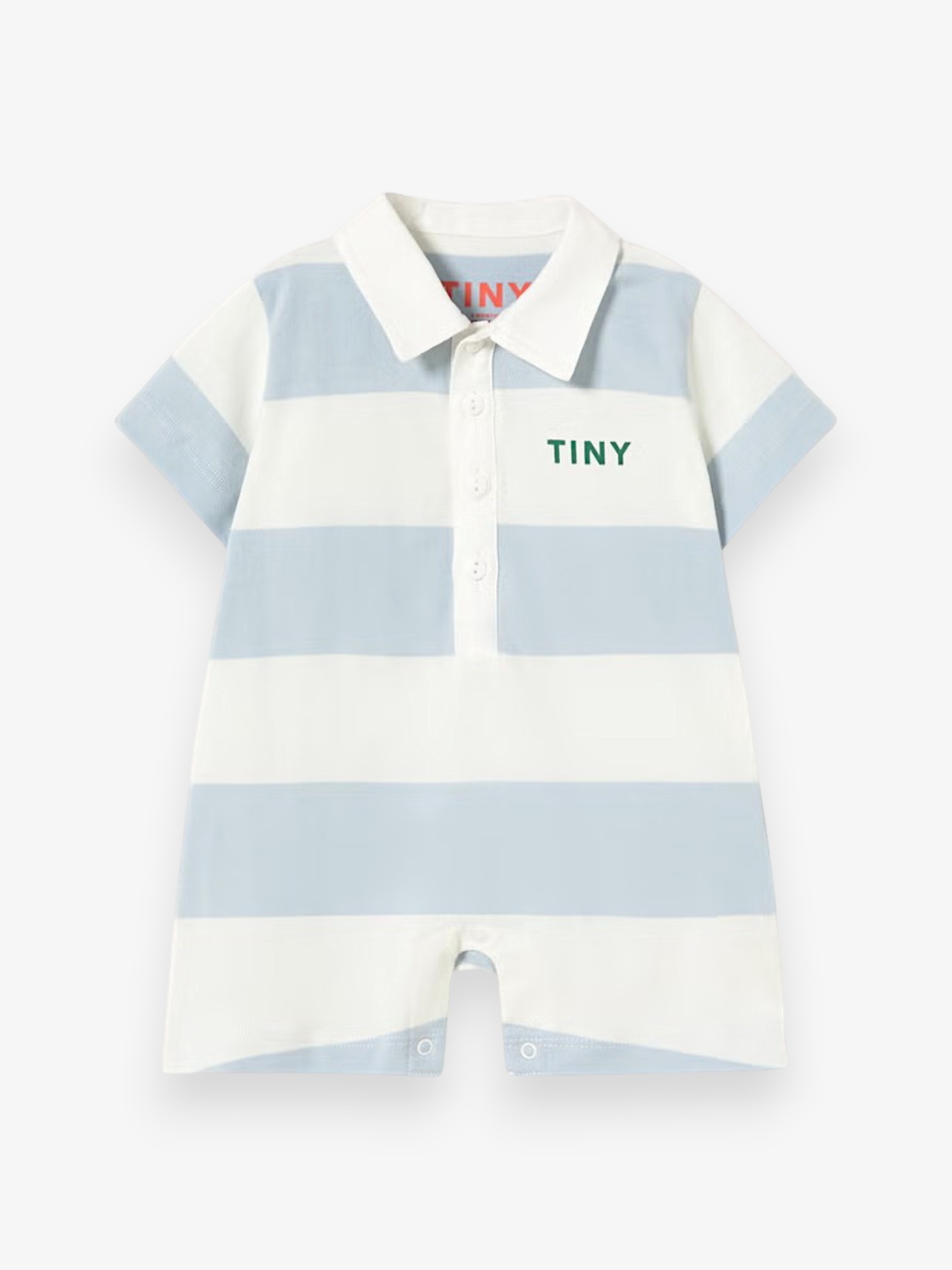 TINYCOTTONS — Комбинезон