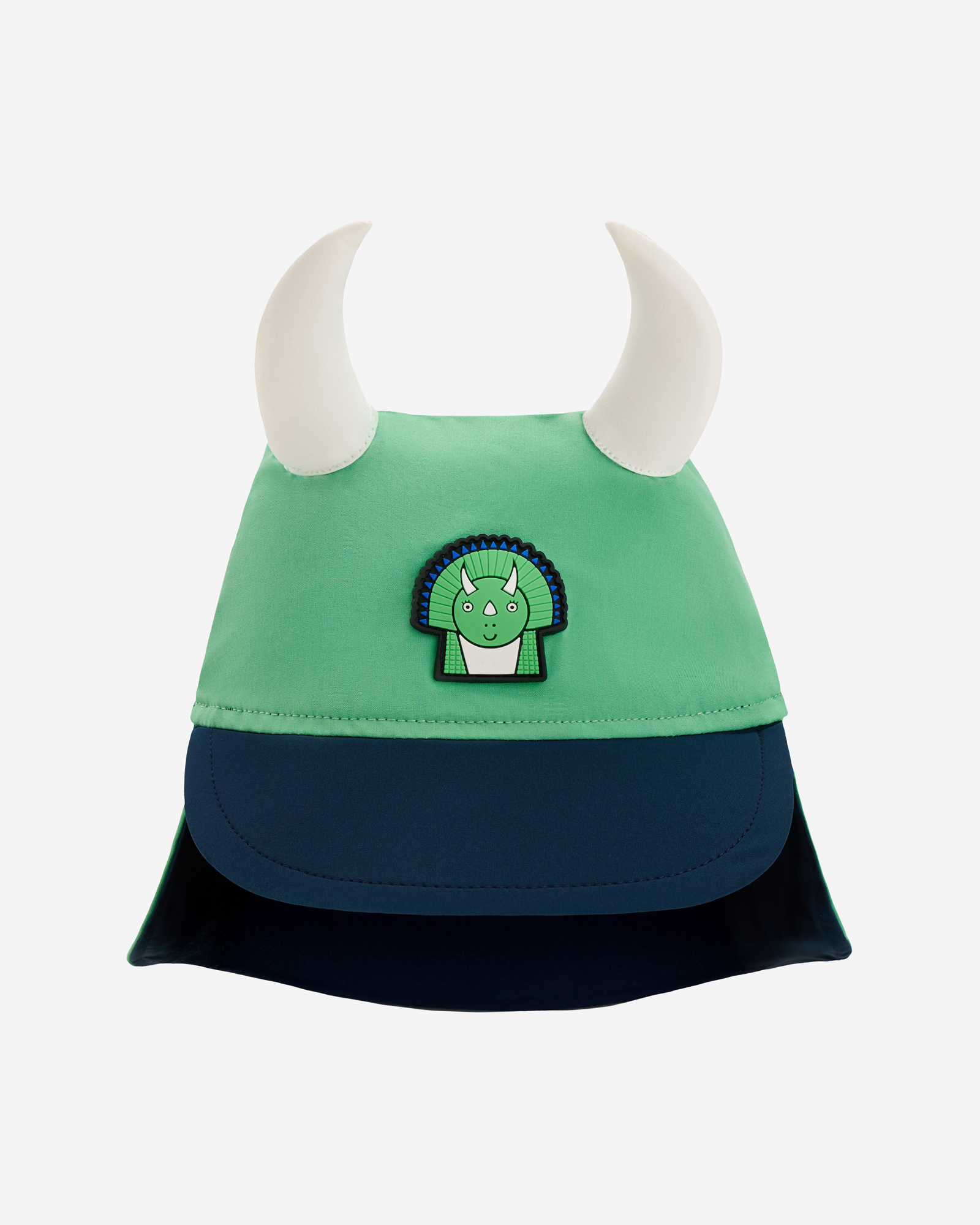 Roarsome — Панама