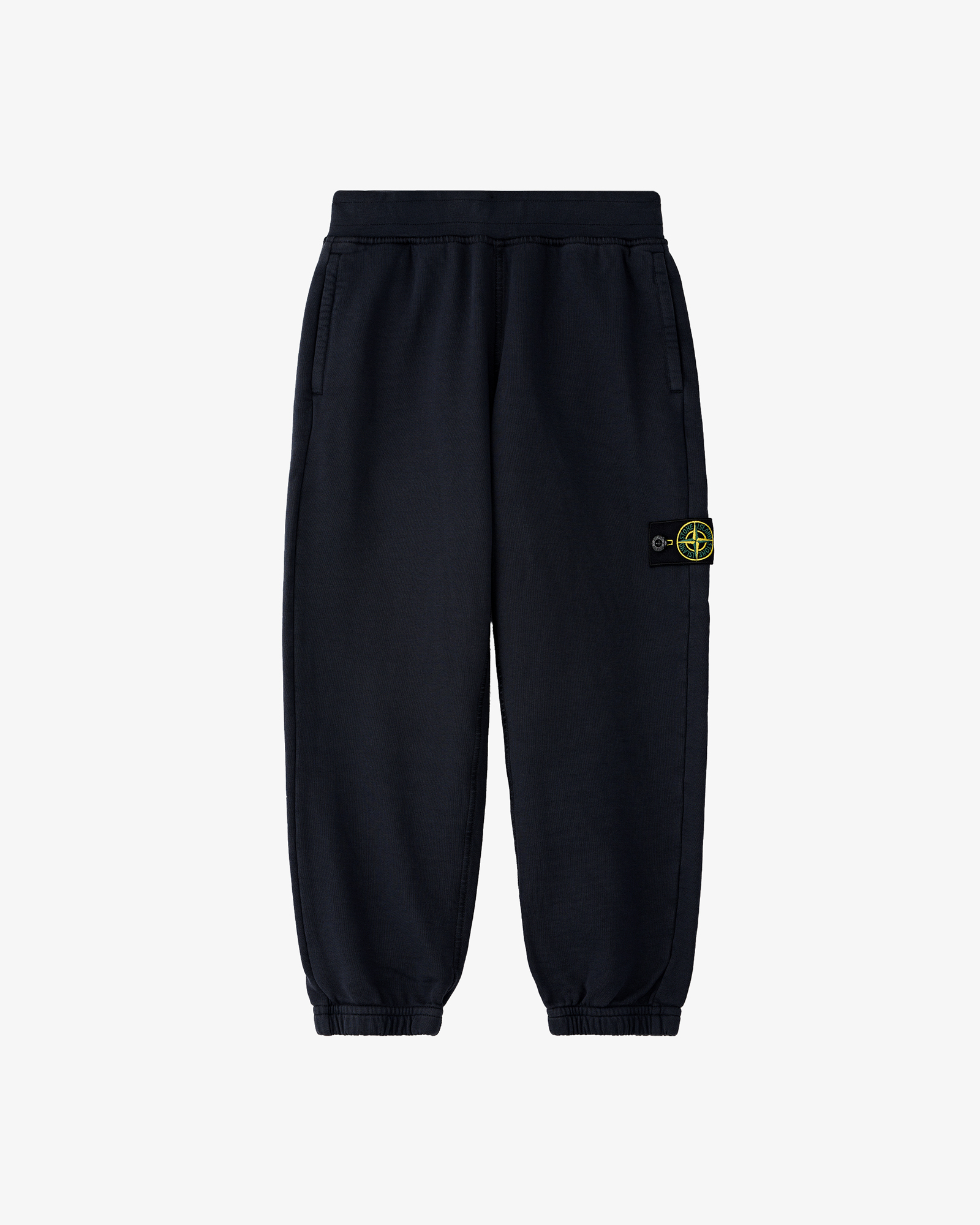 STONE ISLAND — Брюки