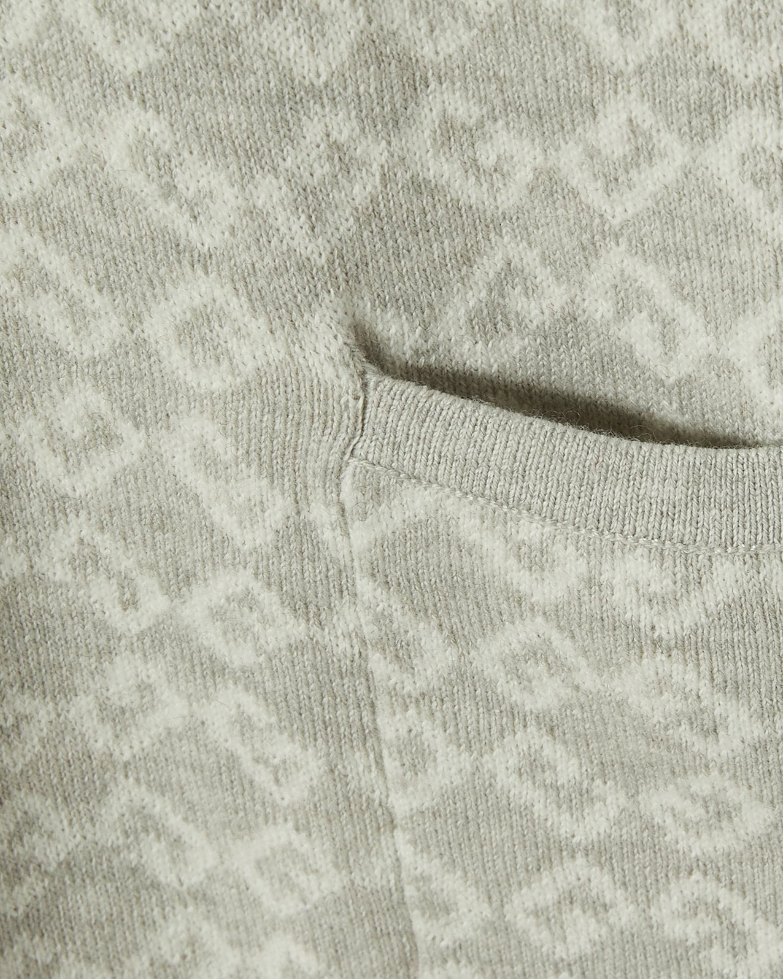 Брюки — 3