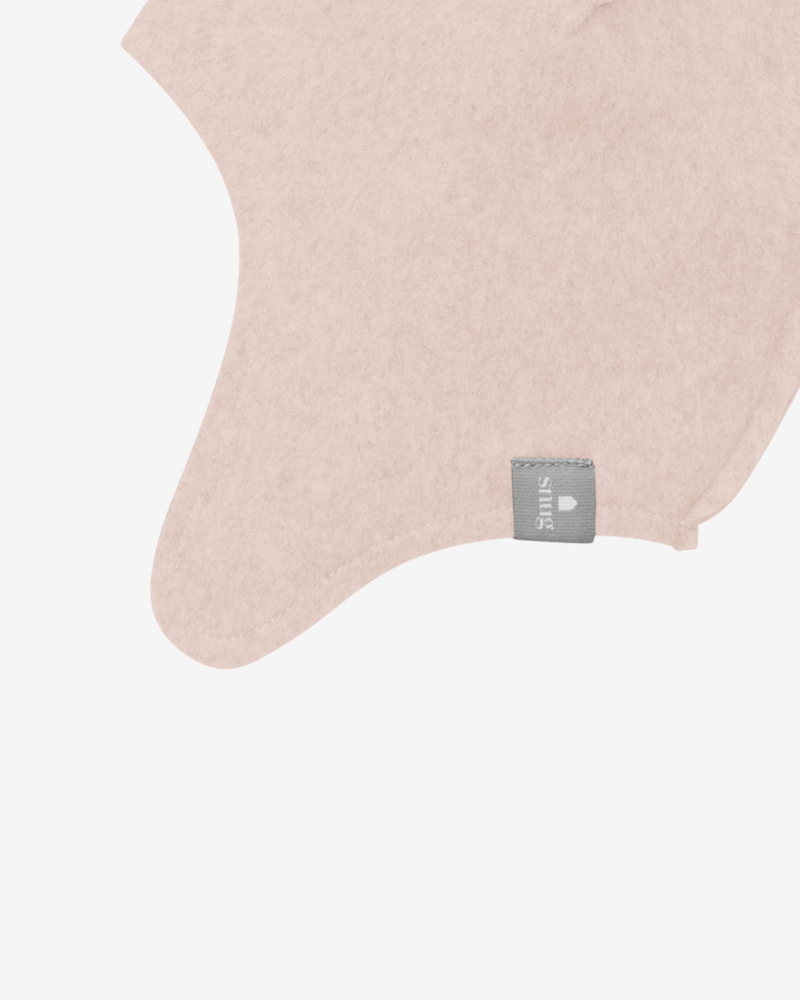 Шапка — 2
