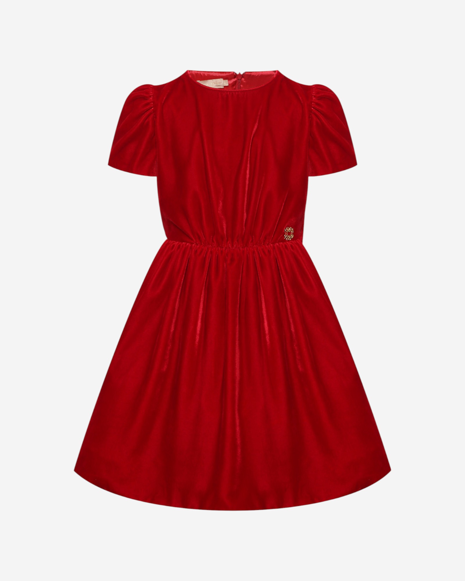 ELIE SAAB JUNIOR — Платье