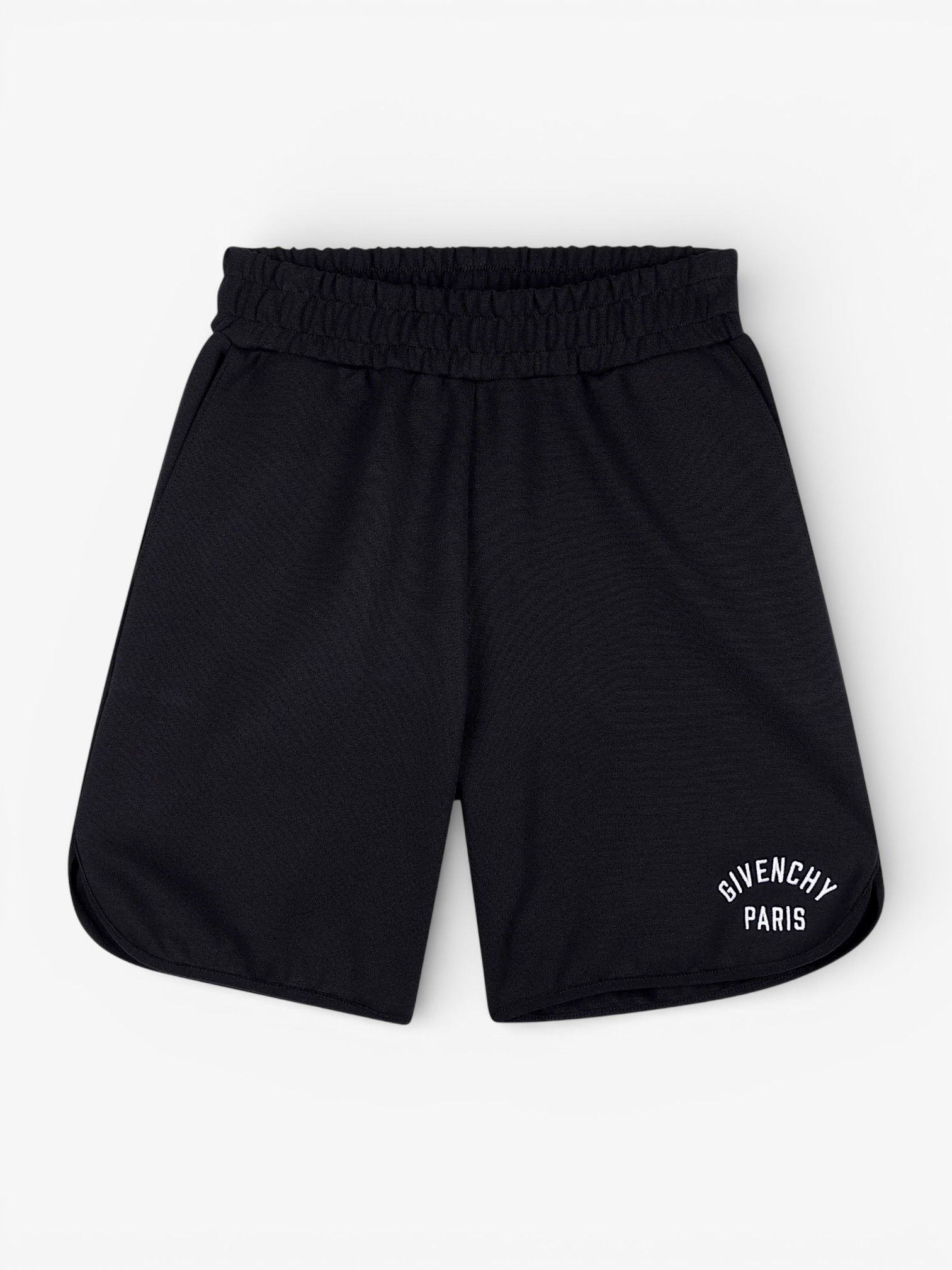 GIVENCHY — Шорты