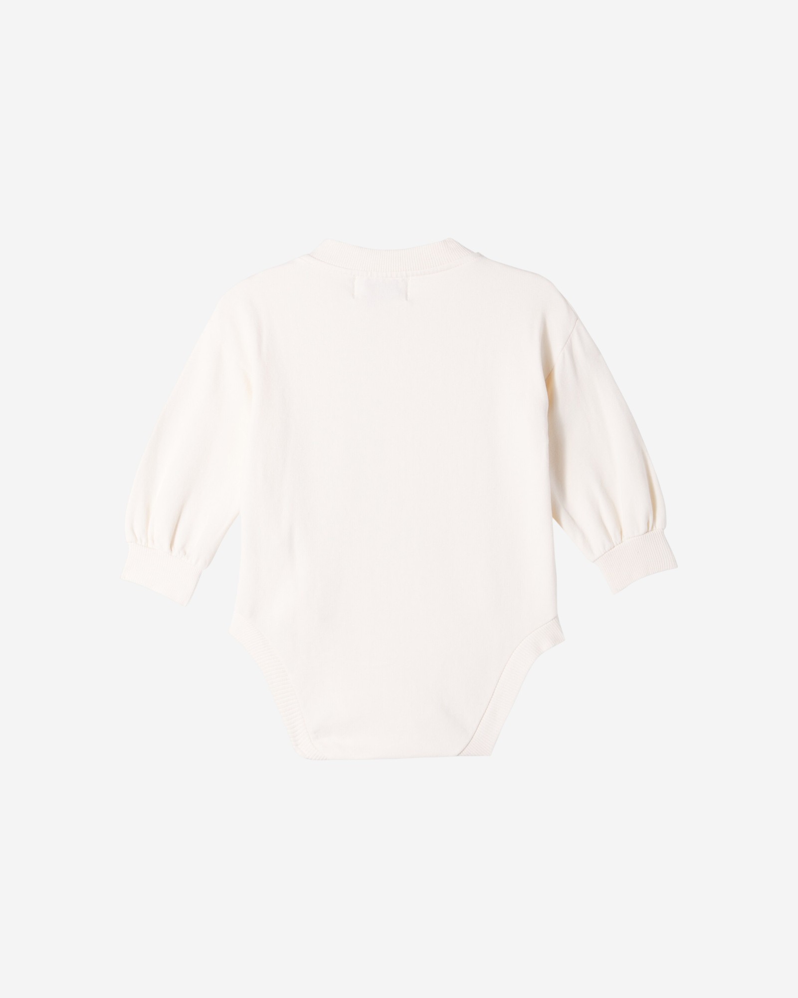 Боди — 2
