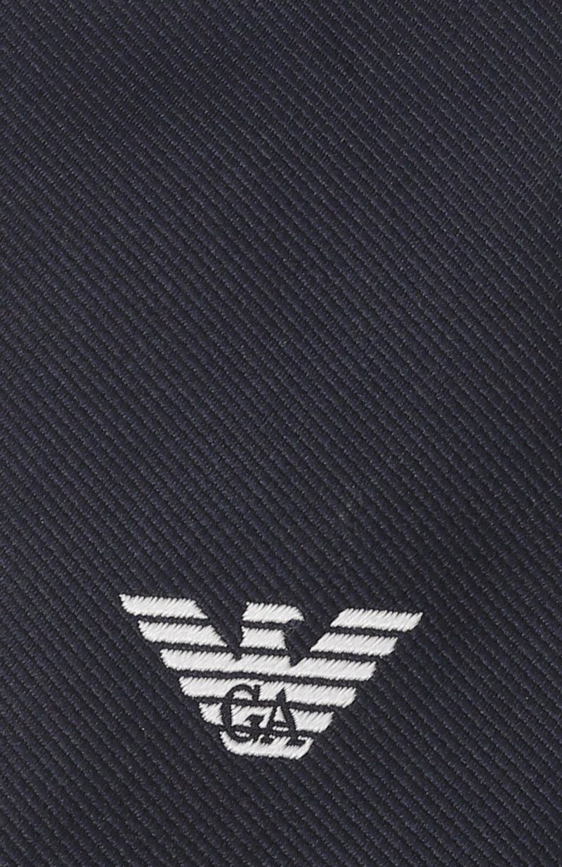 Галстук — 3