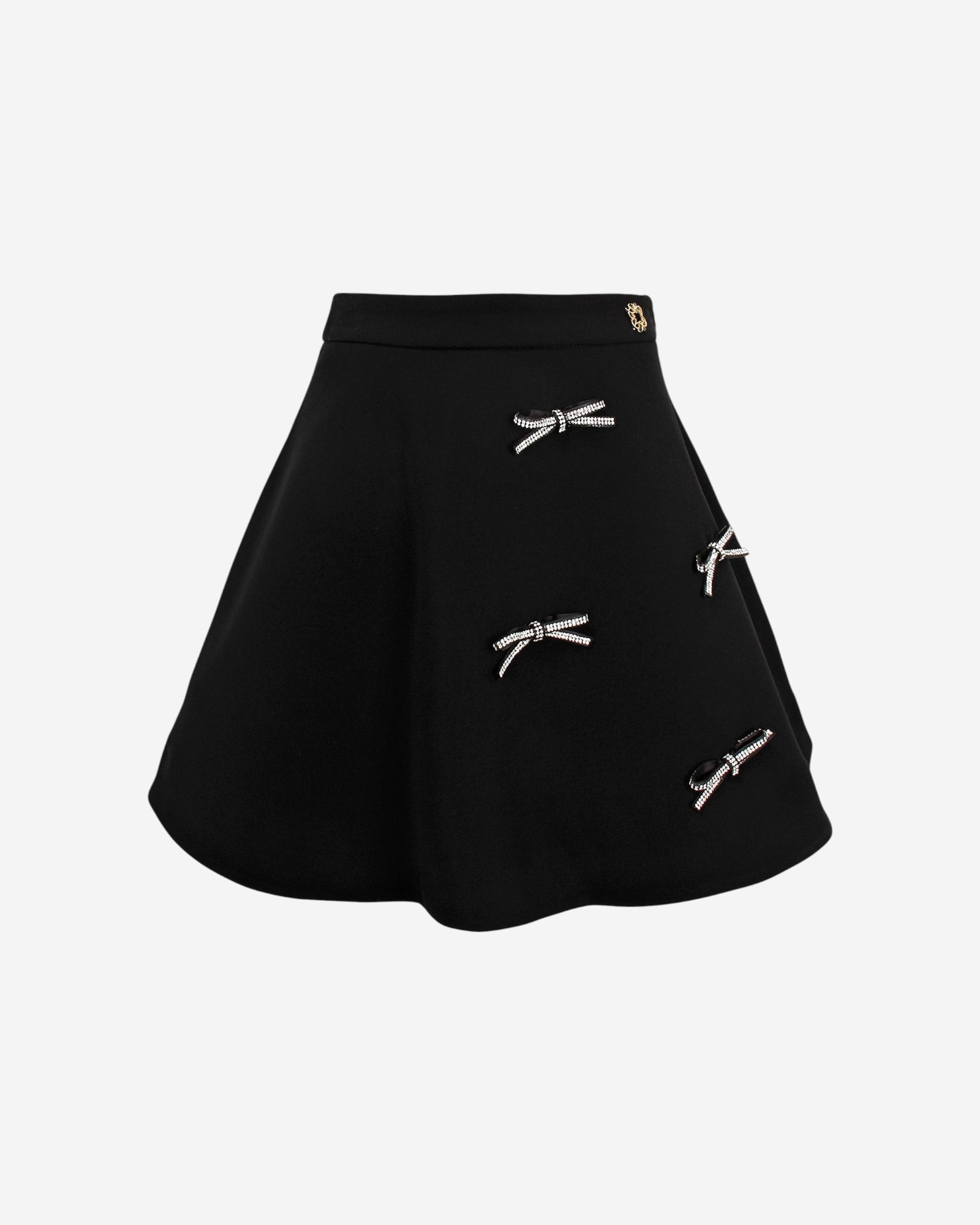 ELIE SAAB JUNIOR — Юбка