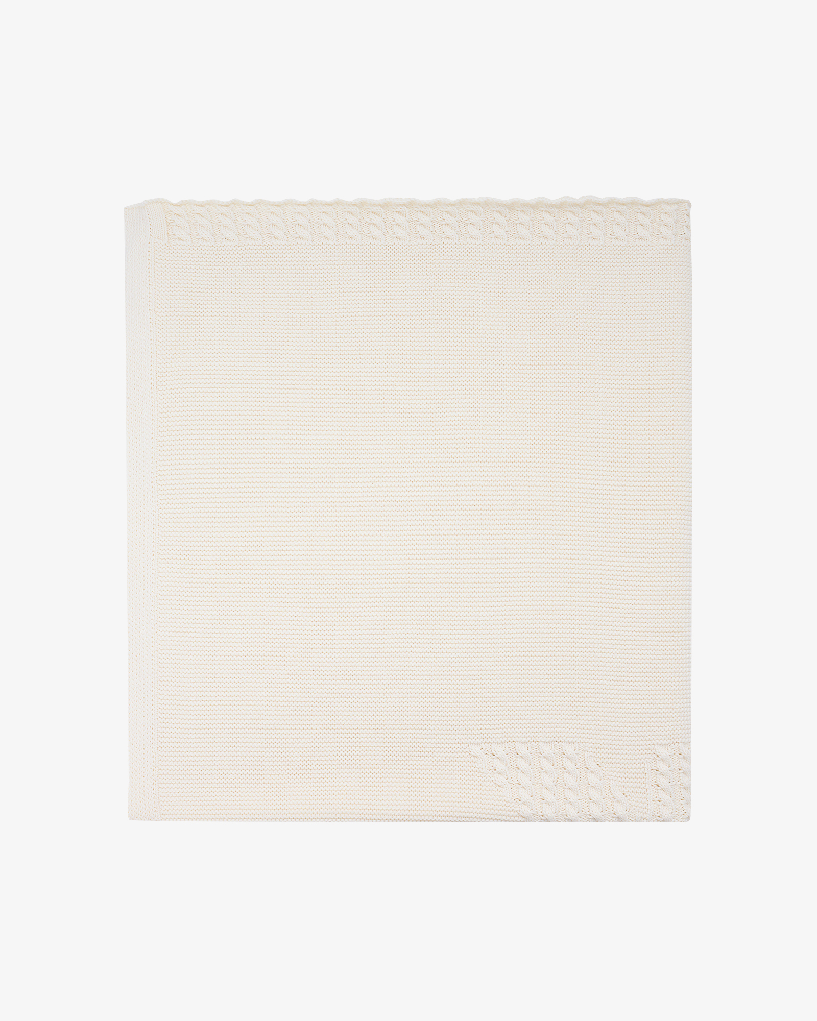 Одеяло — 8