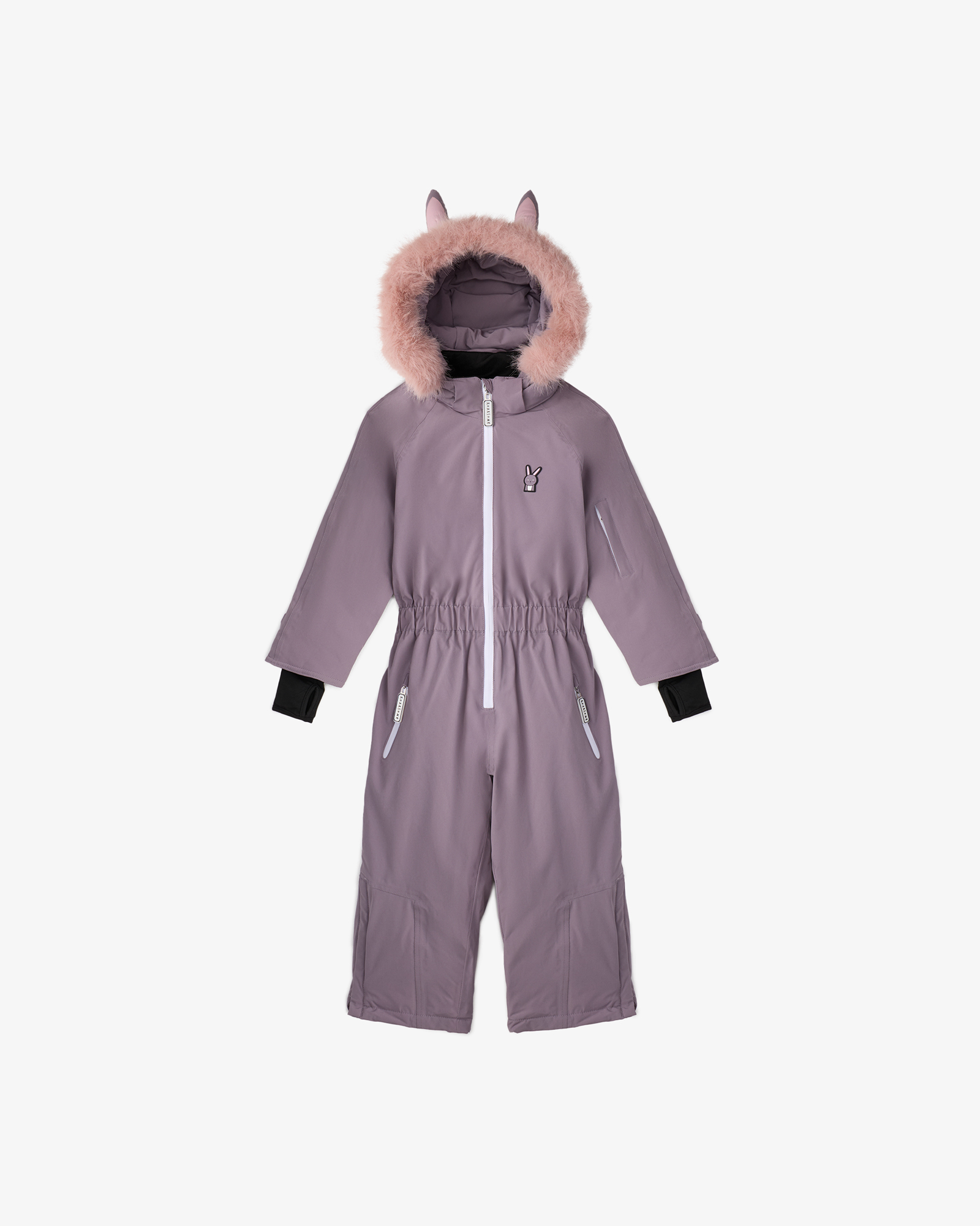 Roarsome — Комбинезон