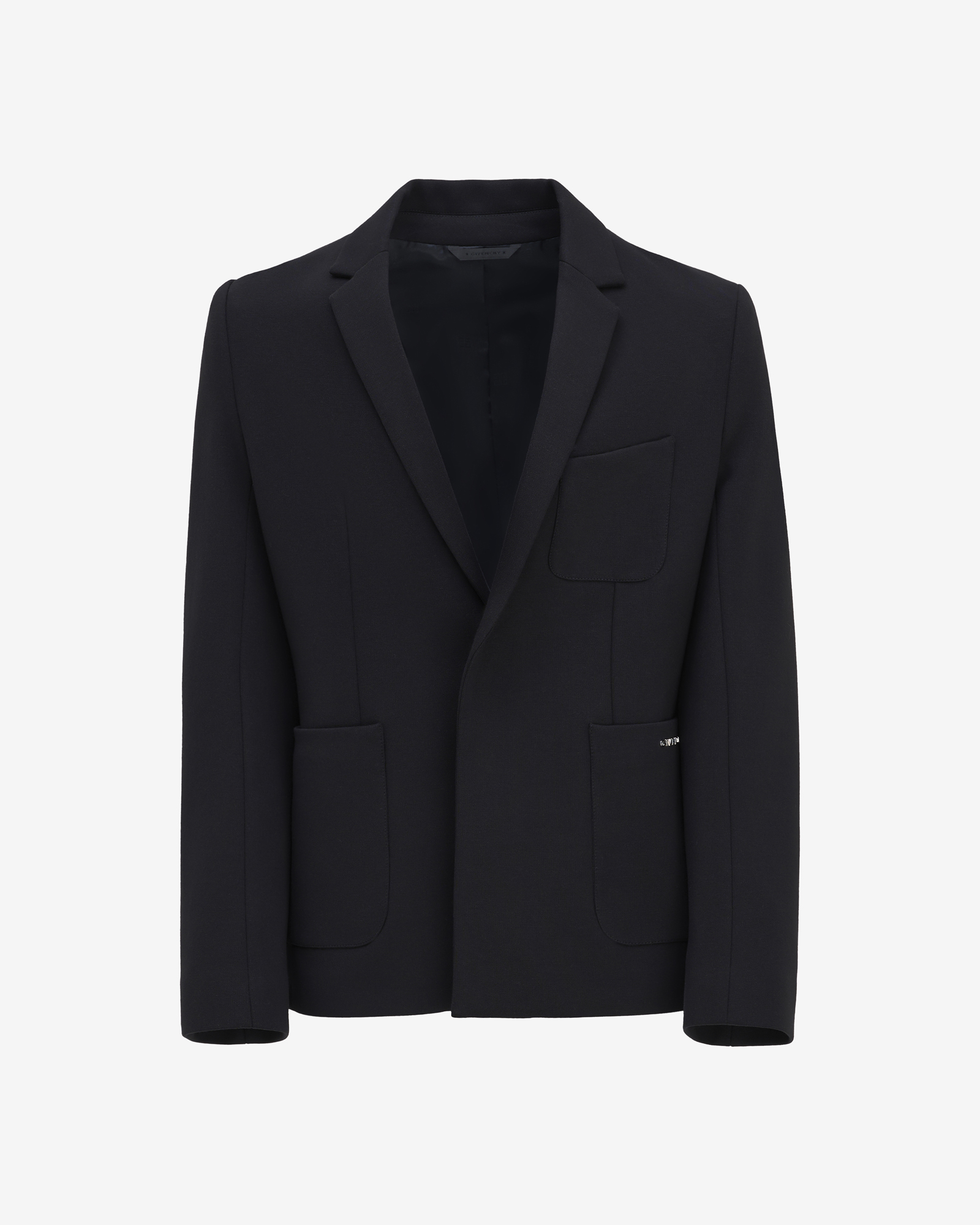GIVENCHY — Жакет
