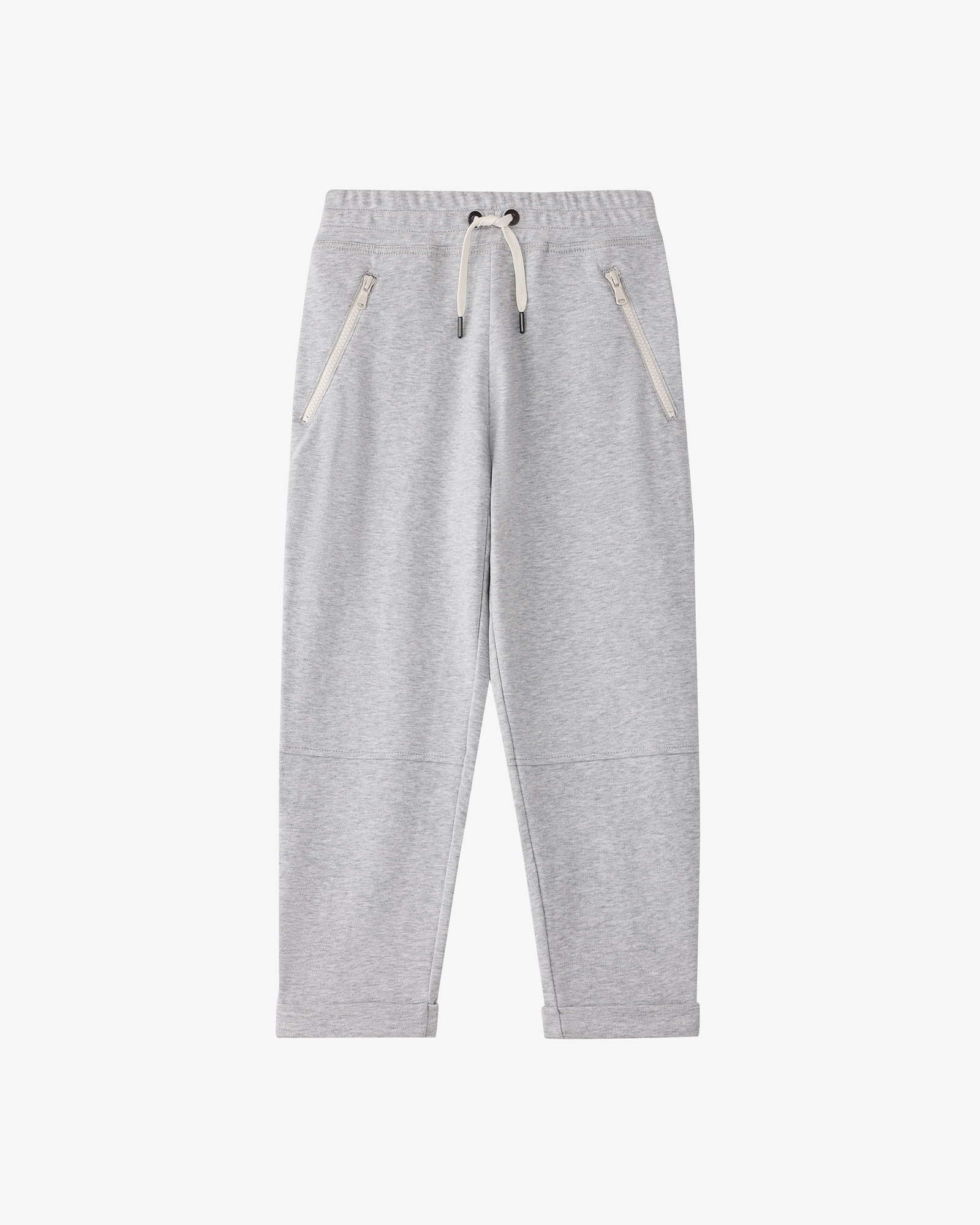 BRUNELLO CUCINELLI — Брюки