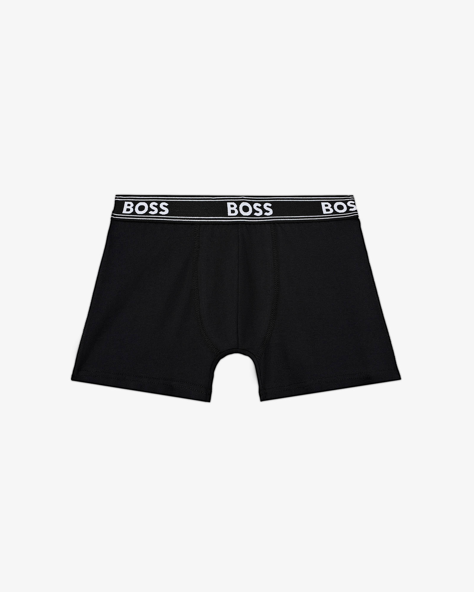 BOSS — Боксеры 3 шт