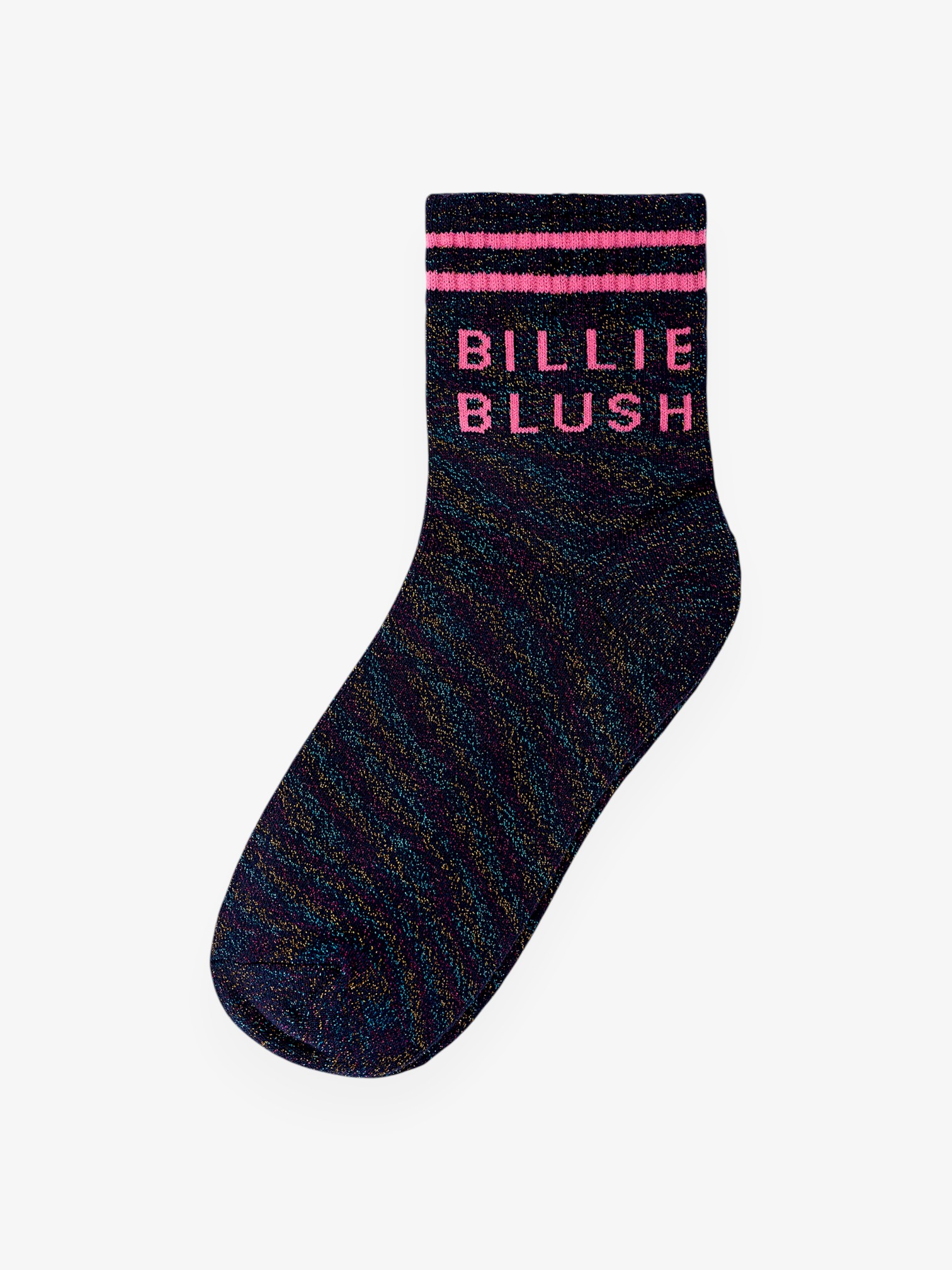 BILLIEBLUSH — Носки