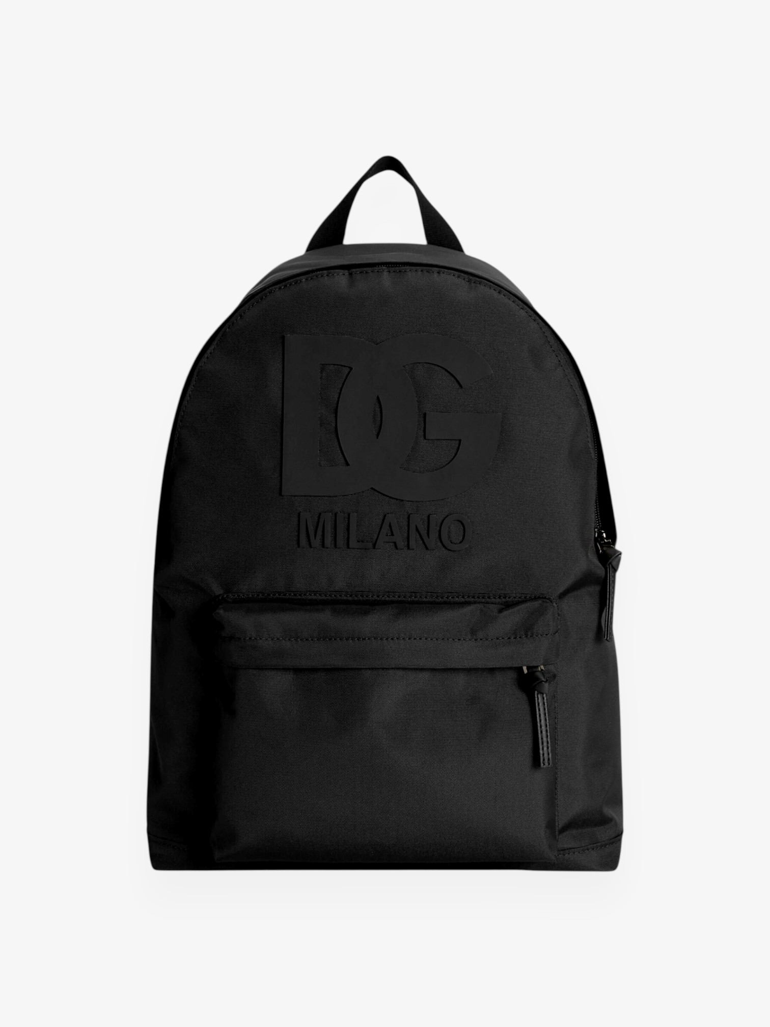 DOLCE & GABBANA — Рюкзак